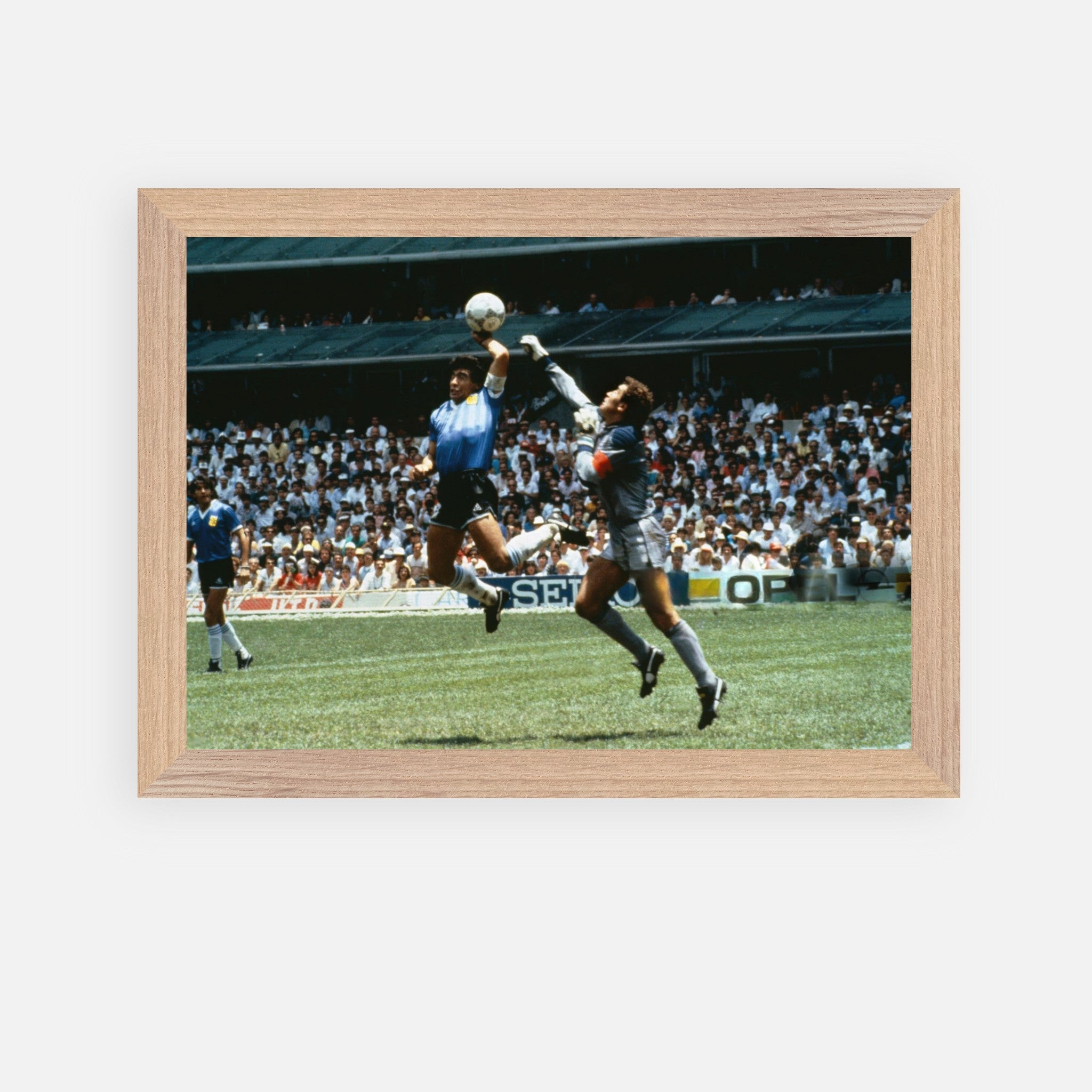 0015d11d-e846-4411-82ec-7ebc0e67793b