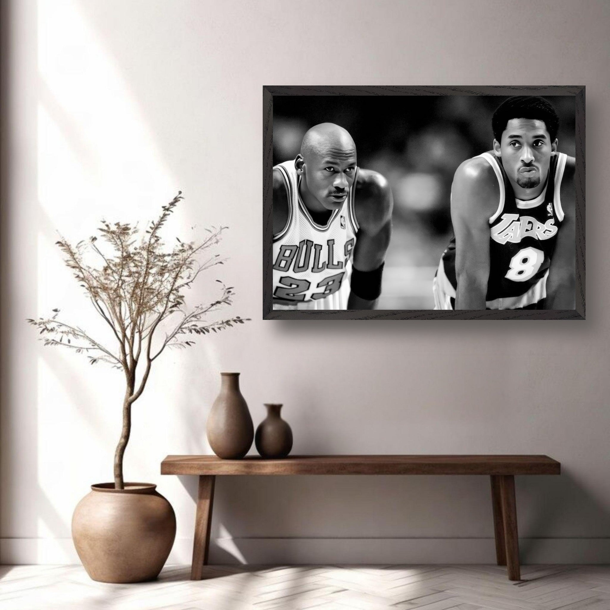 002f6ec2-0920-4001-904d-49e006cd66e2