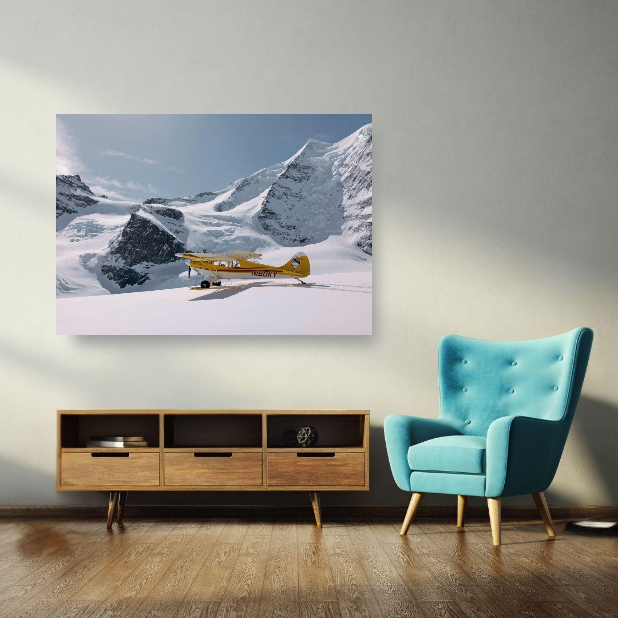 002fa280-107c-4075-b238-5908fa4ec319