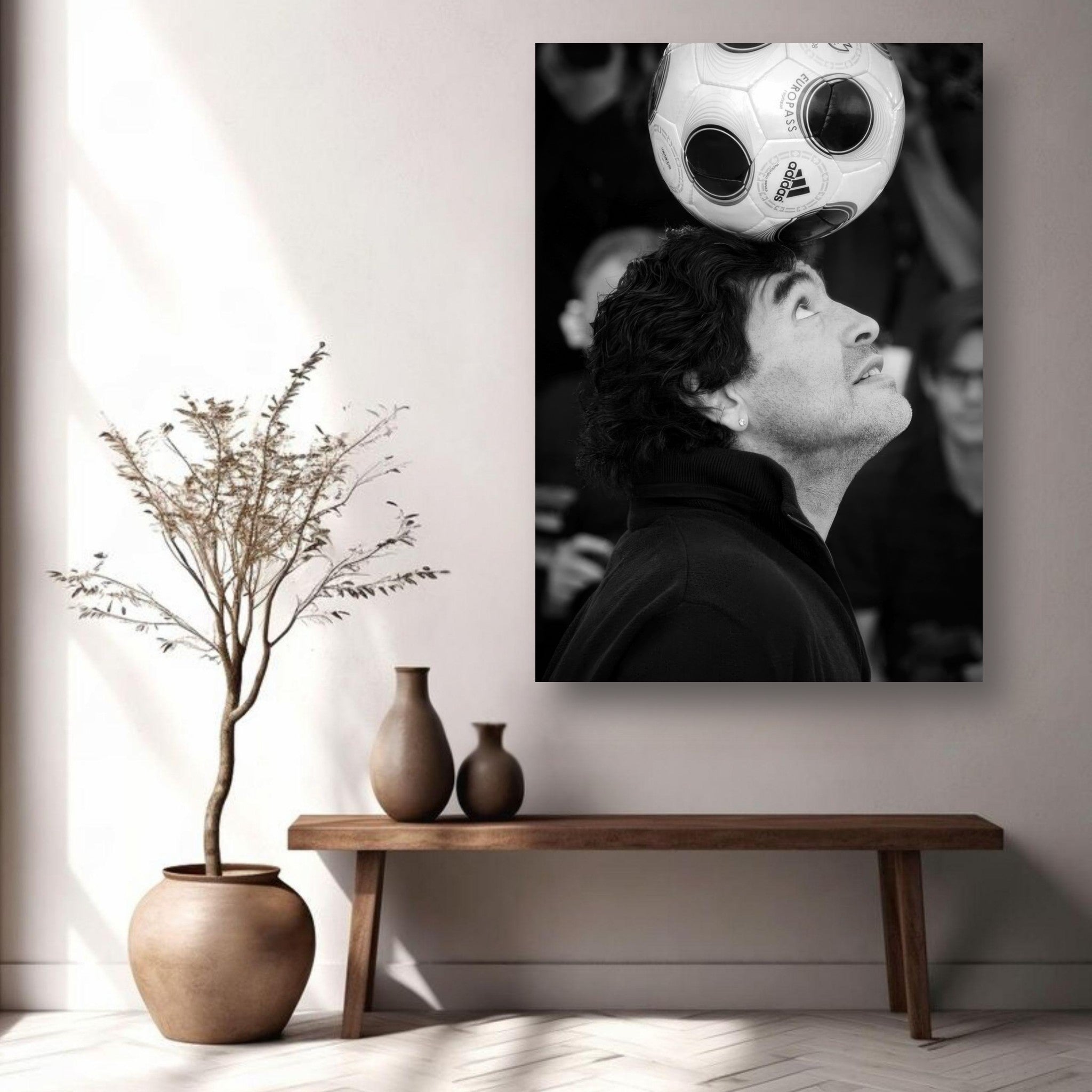 003a9850-478e-4ab2-b981-1342a1d28b66