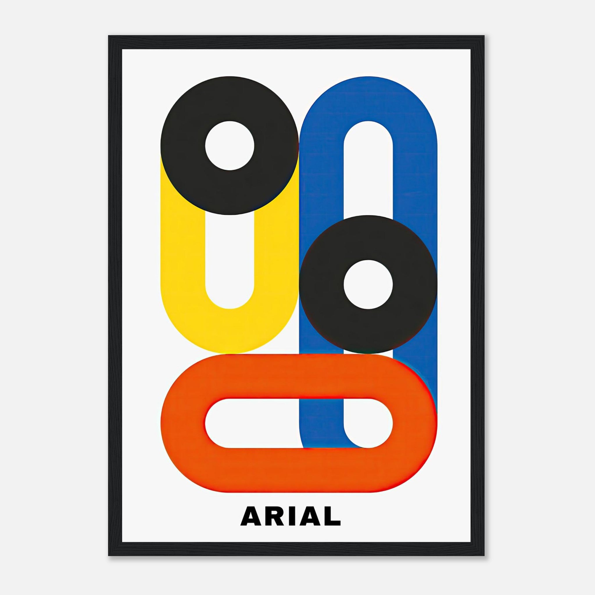 0050b28c-32cc-46bb-8d08-d31ec283c531