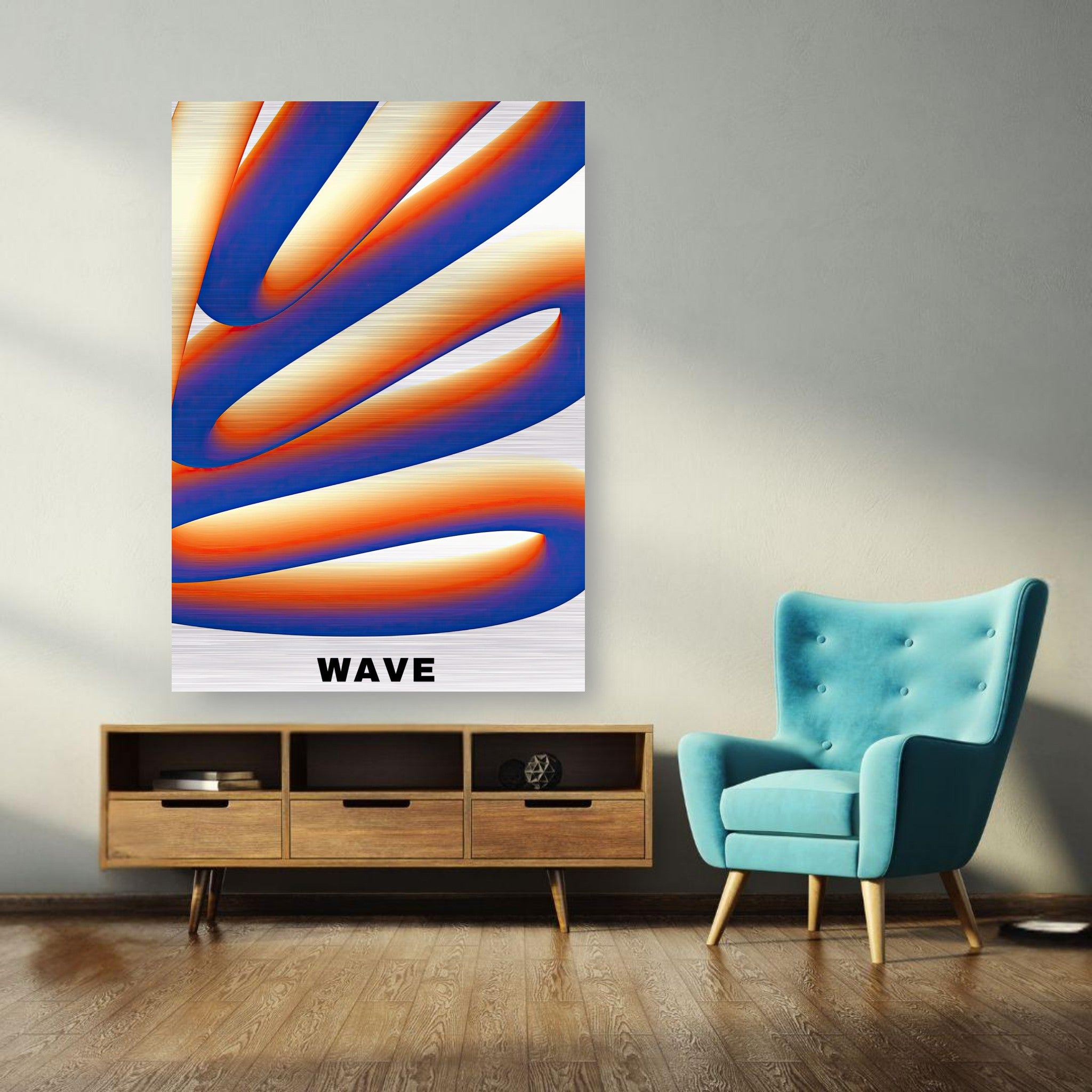 00786b03-a49f-4016-a121-218aa6bc4228