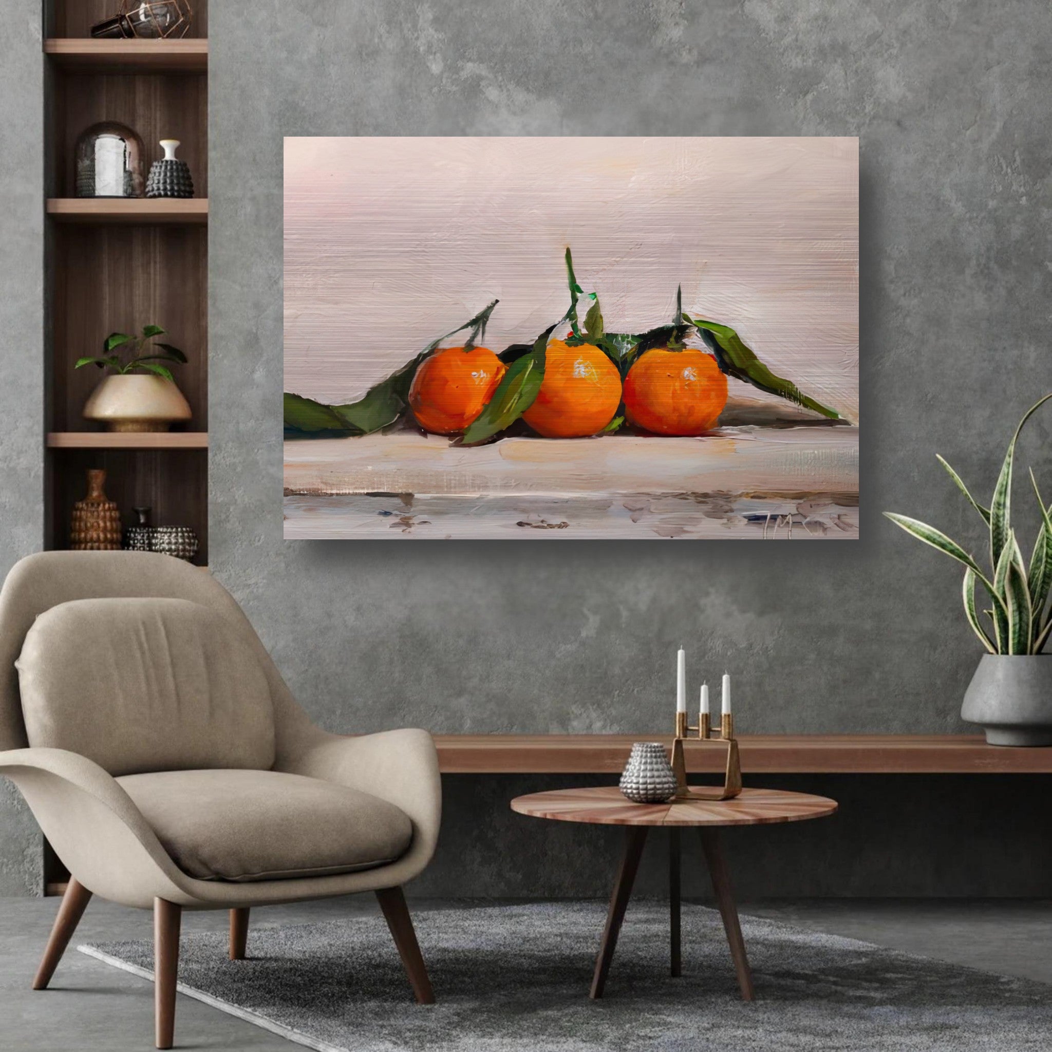 008a1deb-69da-406c-83e6-82f62f00804d