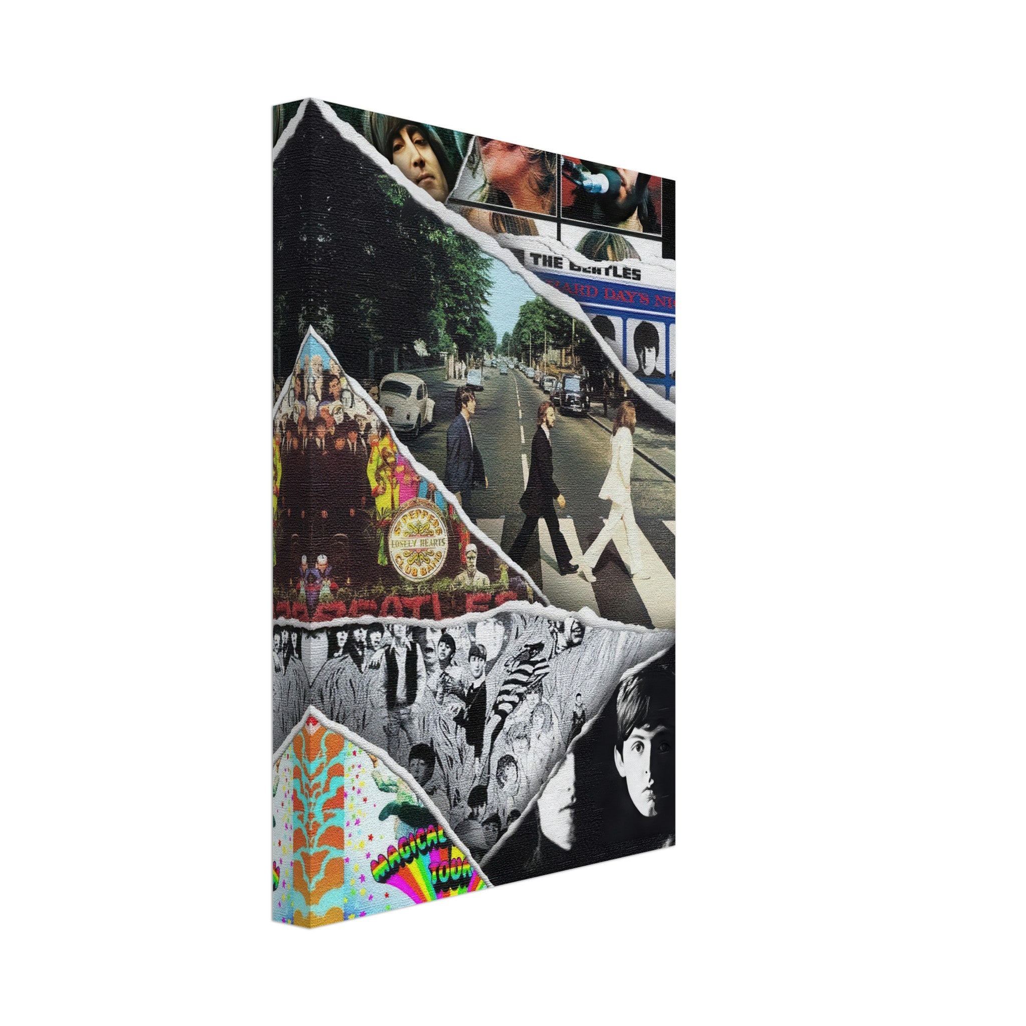 00bde2dc-1067-4000-adb1-8a3fd89595f0