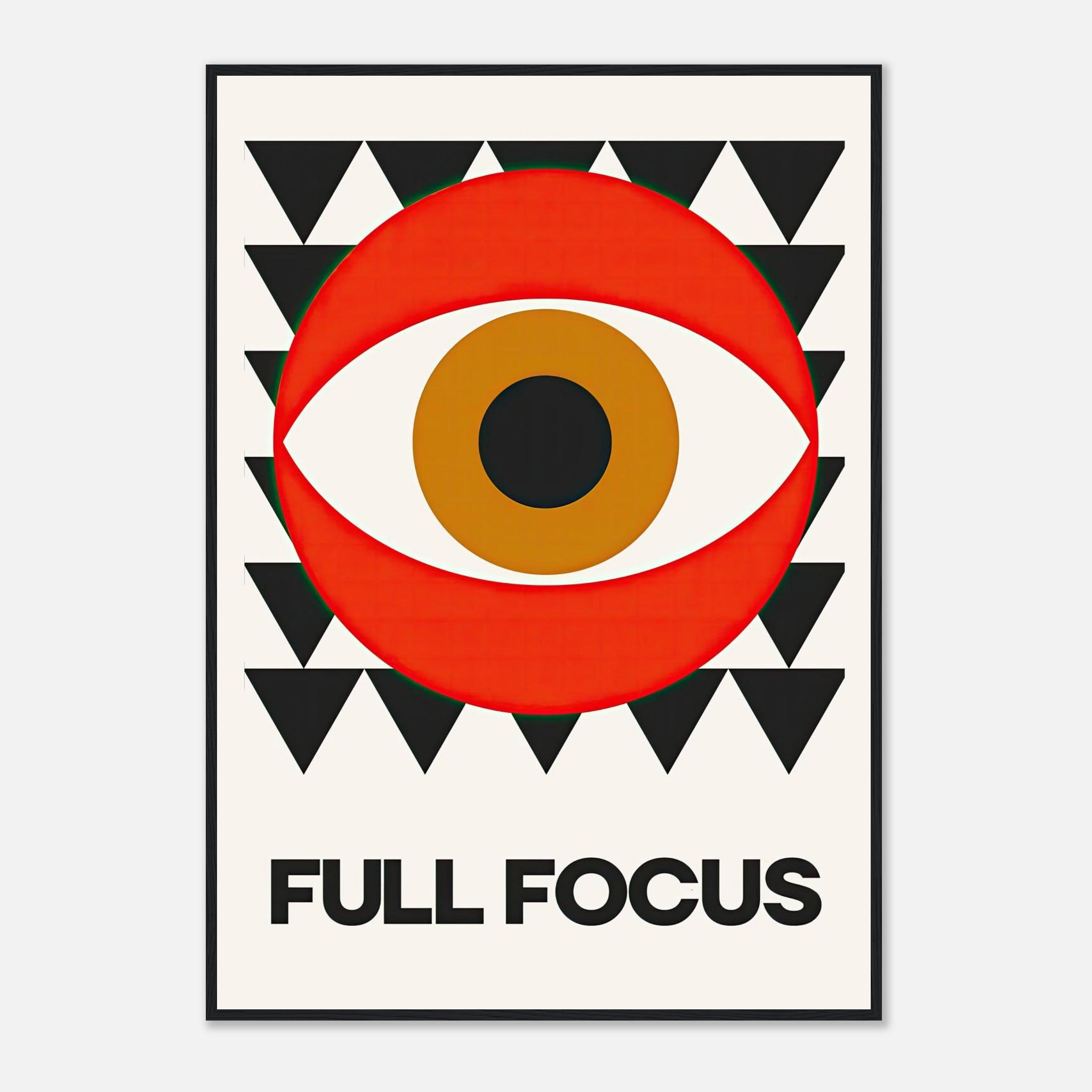 00ce9af7-27d7-4488-8154-346ae45aaa20