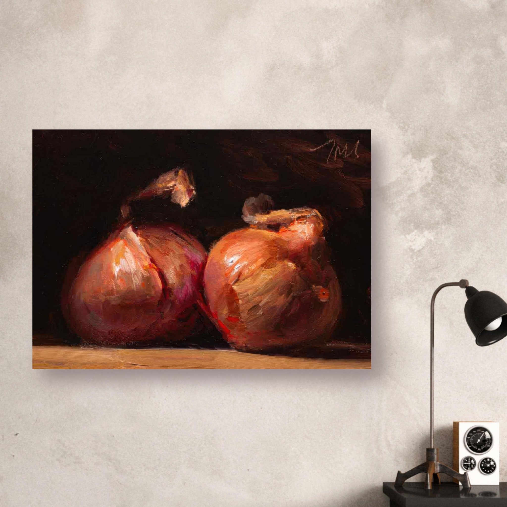 00de2d53-afc8-4159-89d2-e23541445042