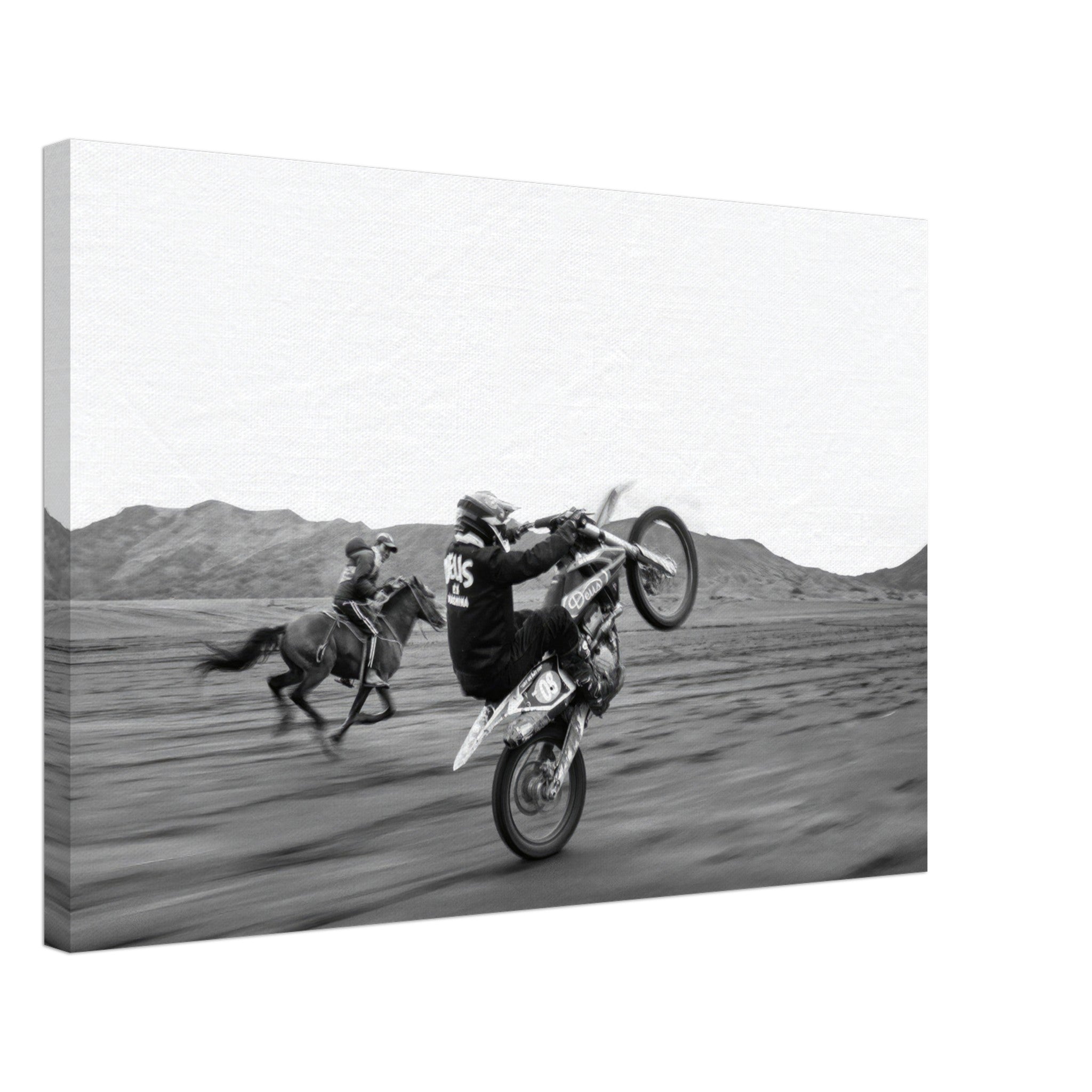 00eb2840-6326-4c0e-af5b-33190a22227c