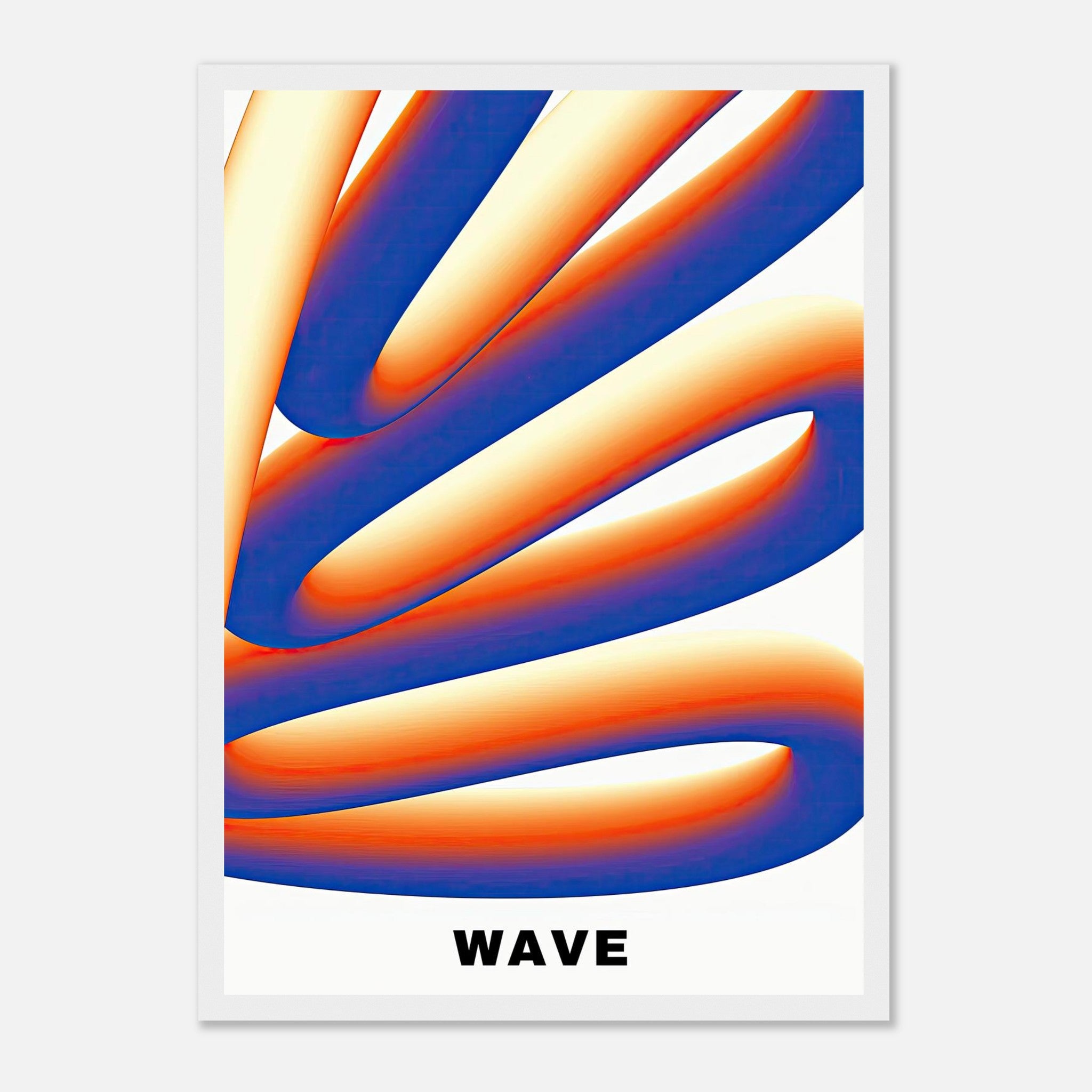 01088f24-b897-435e-8946-d323cbd0e7f2