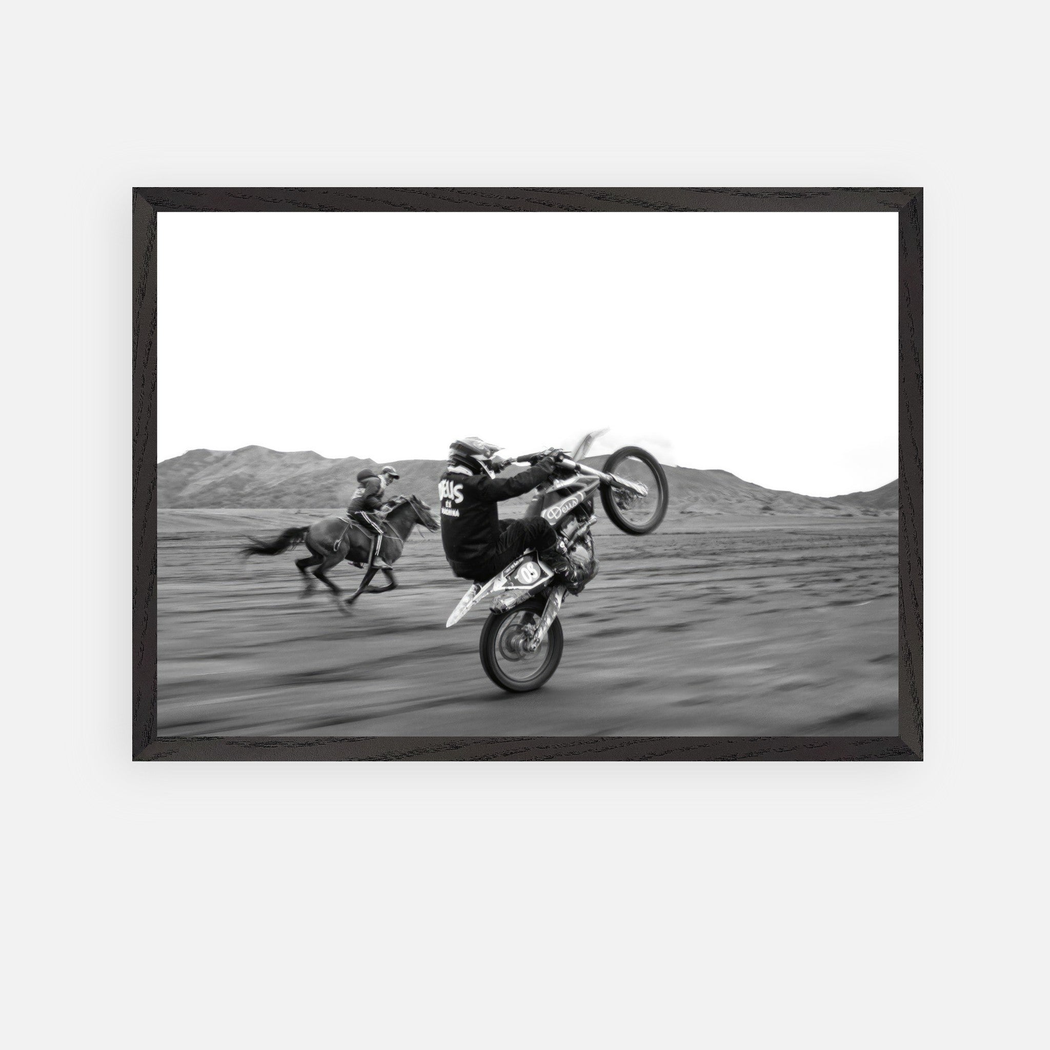 012b8fb9-4d9e-49cd-a0af-29d72fc60c7c