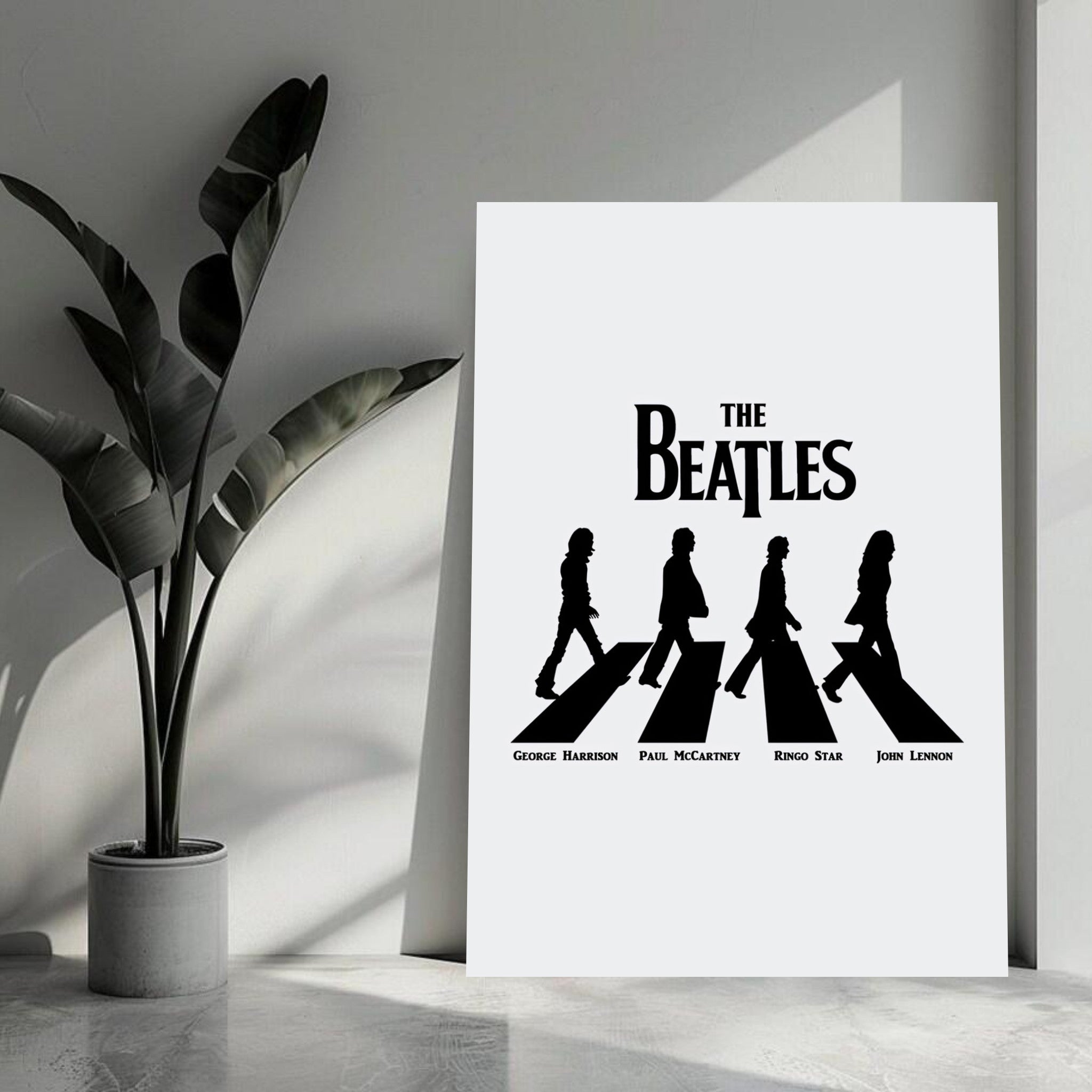 013cb5cf-6b7e-4f30-85ea-04e37df404d2