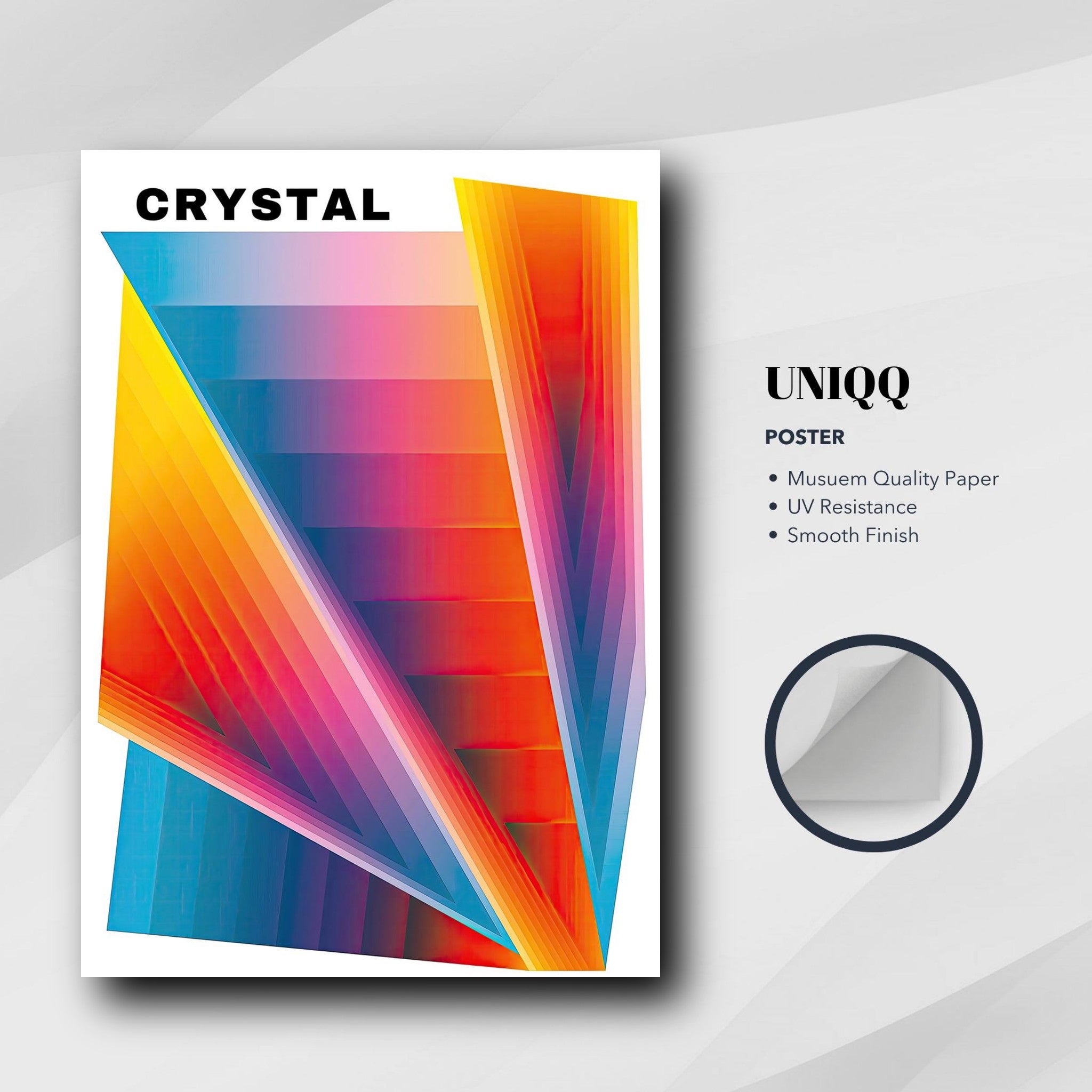 01633fe0-488b-4b88-8da2-4a36034c5ab2