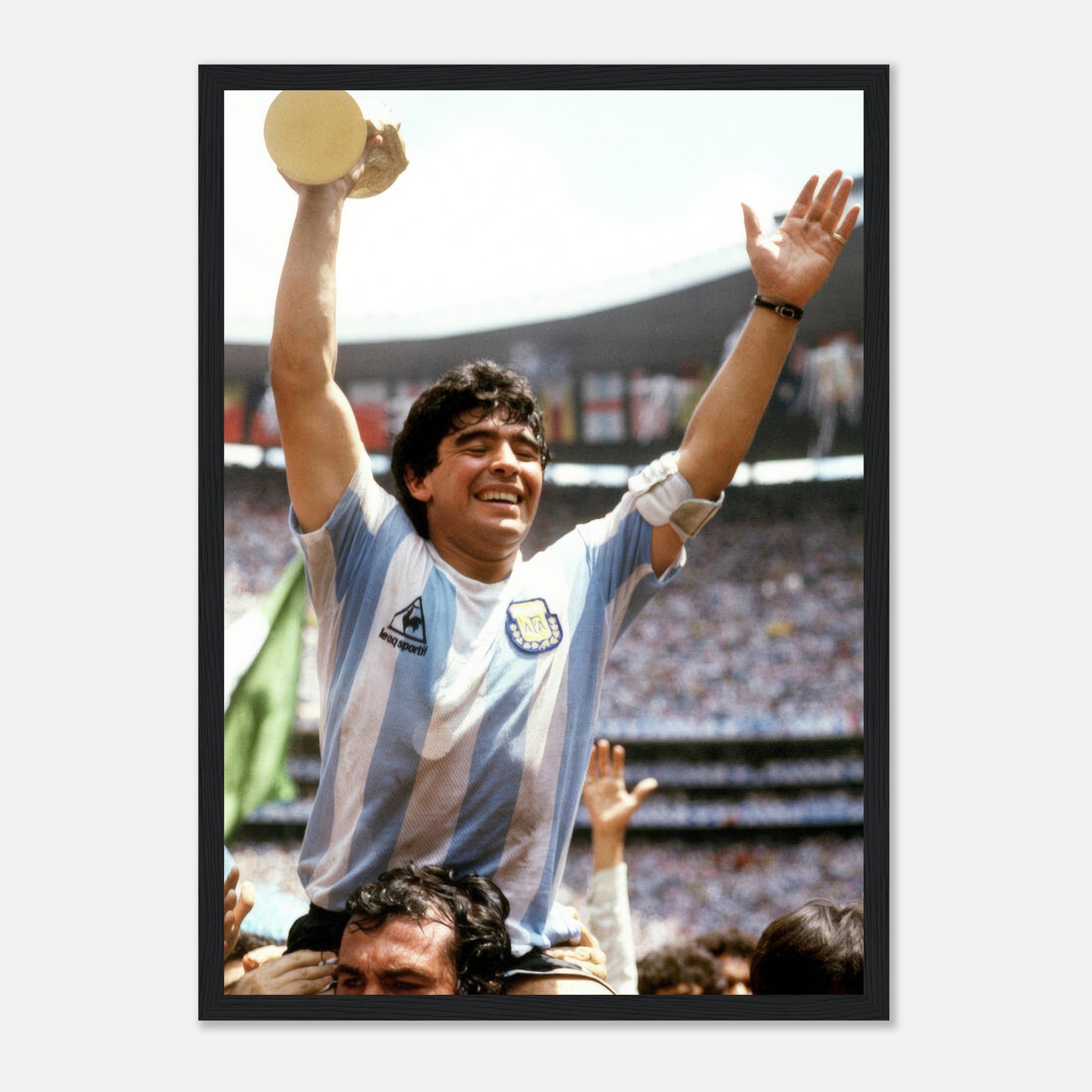 0164fbc9-5994-4668-9077-ad5c8e204a53