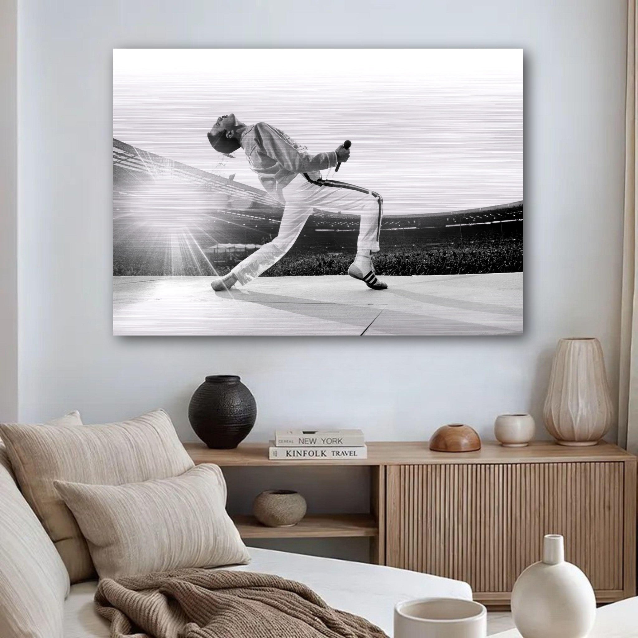 0169ad63-b841-44ef-b53a-687822d81384