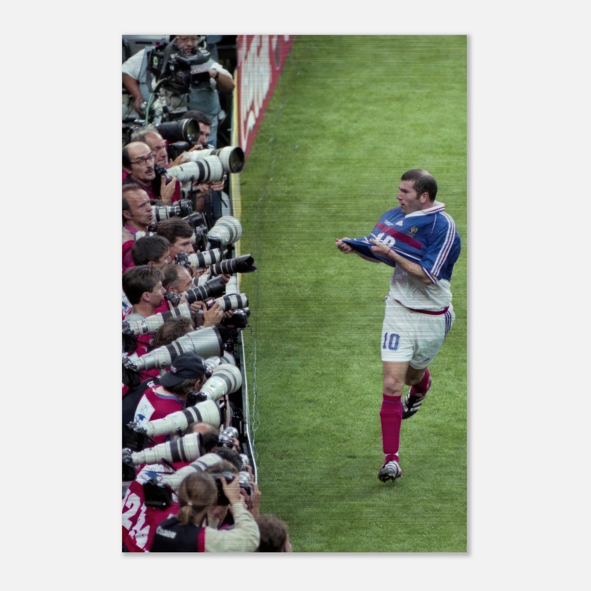 0184cd70-e773-4199-a0ab-f0783df13456