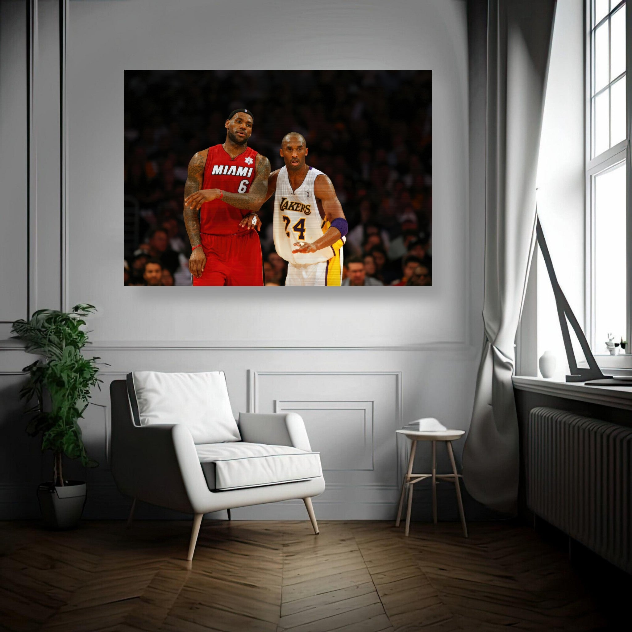 01c6c220-a6f9-43c8-a386-ff13215e2d0c