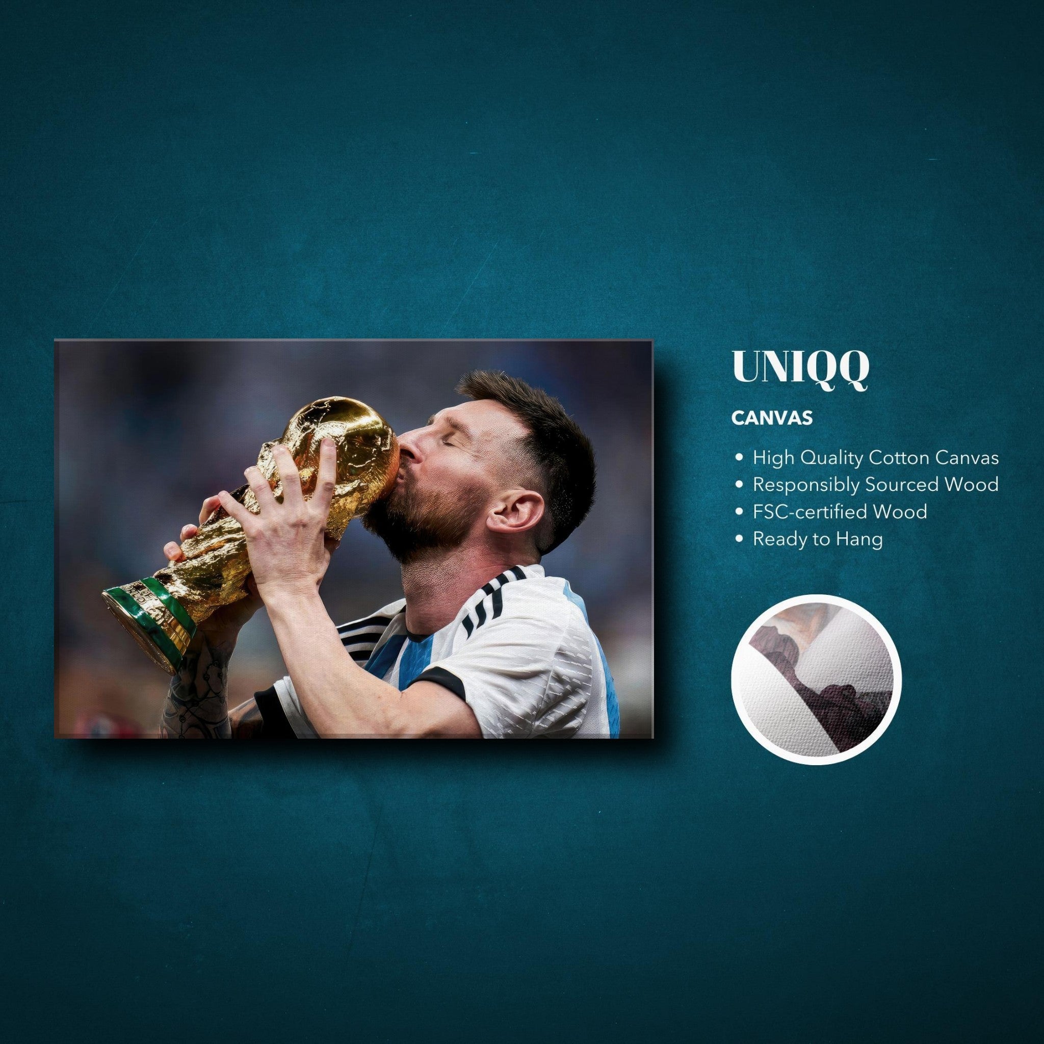 01d3fce9-1ae2-4afe-ace6-7a6369a86038