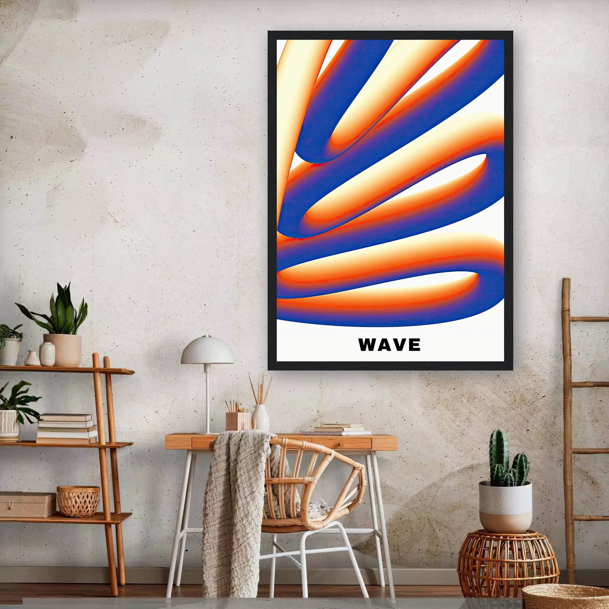 01dbc48b-b461-4277-8ac8-b9a333fcf6cb