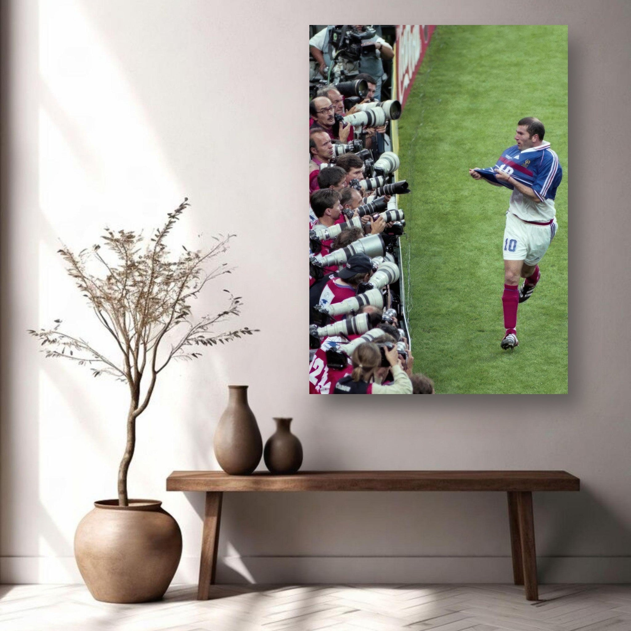 01f6bcc6-5bec-45b5-87e9-f7e66d614012