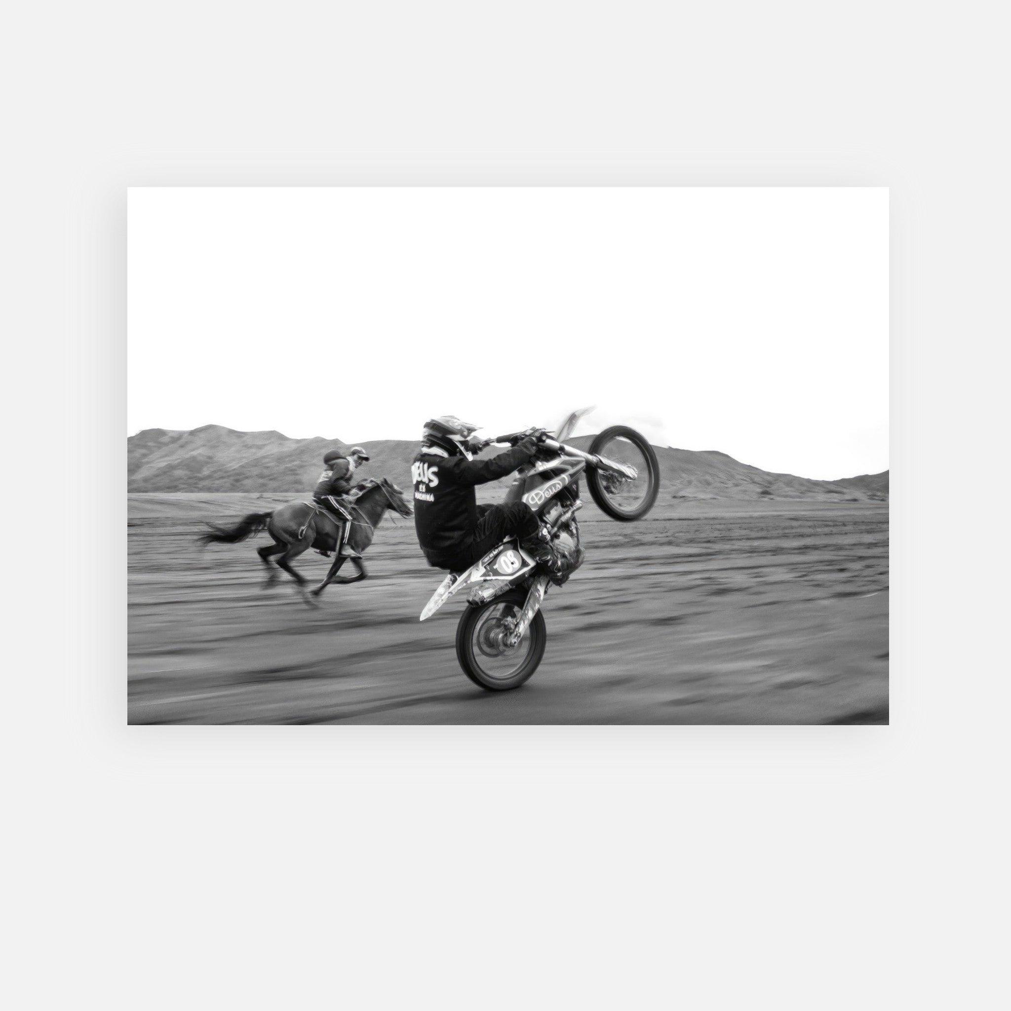 01fee69a-745b-4858-81b2-e11ba792f4ca