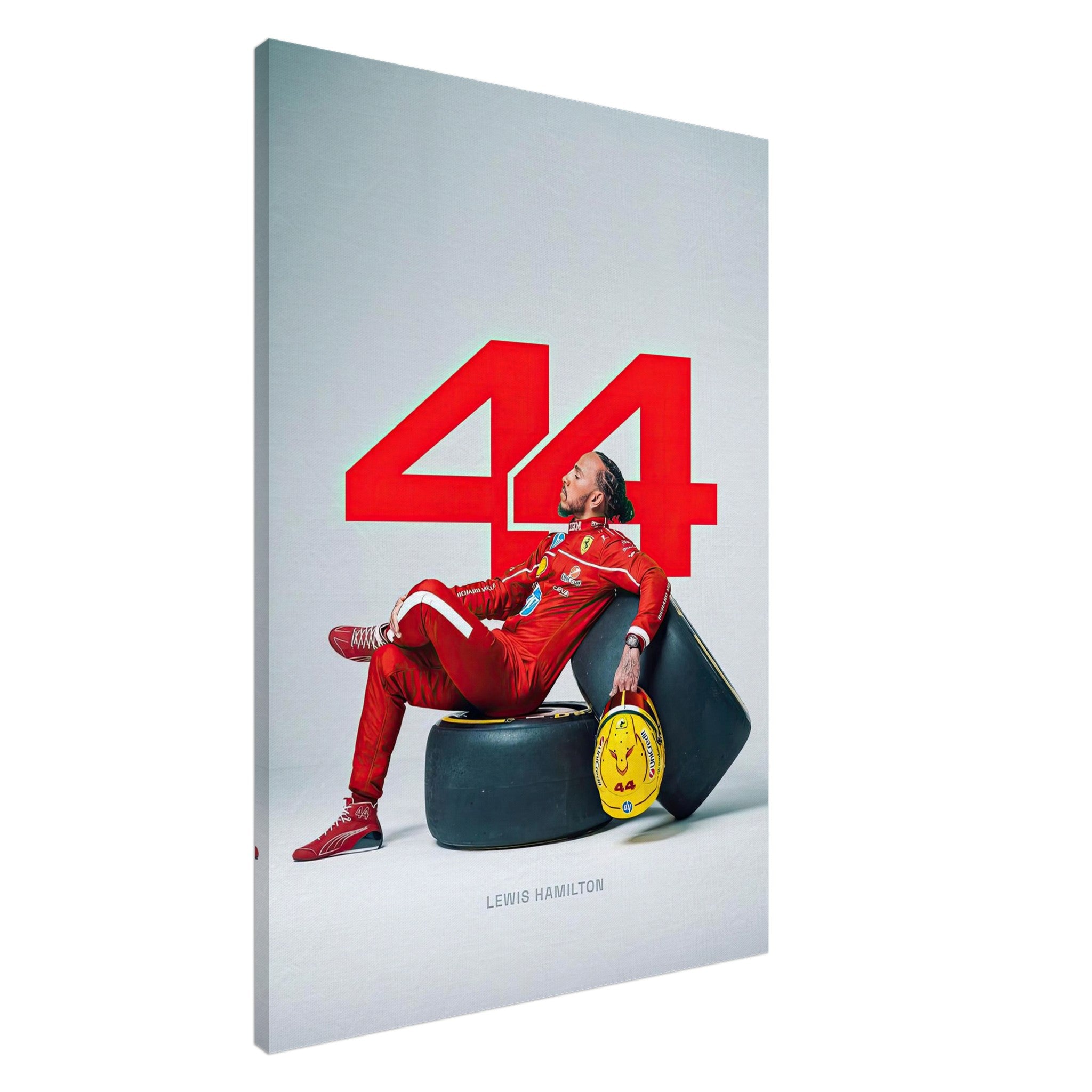 02108a8f-1fcb-44a6-8c7f-69460cca9a84