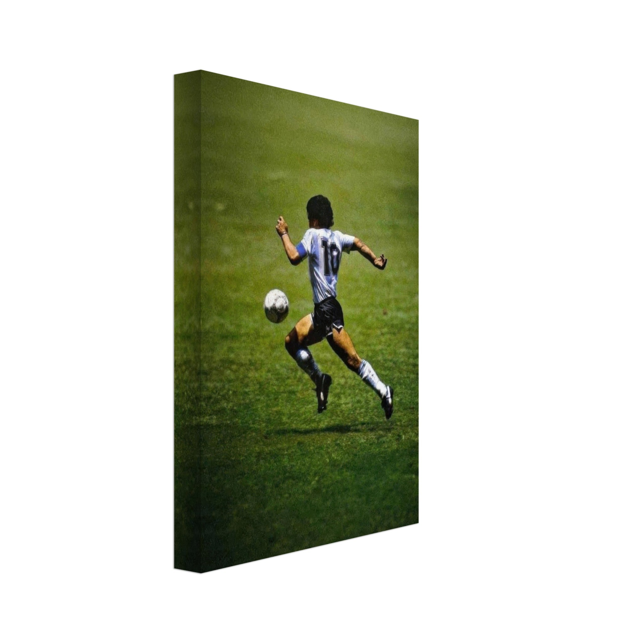 021a35f3-1044-464b-a23c-dcc883ebd996