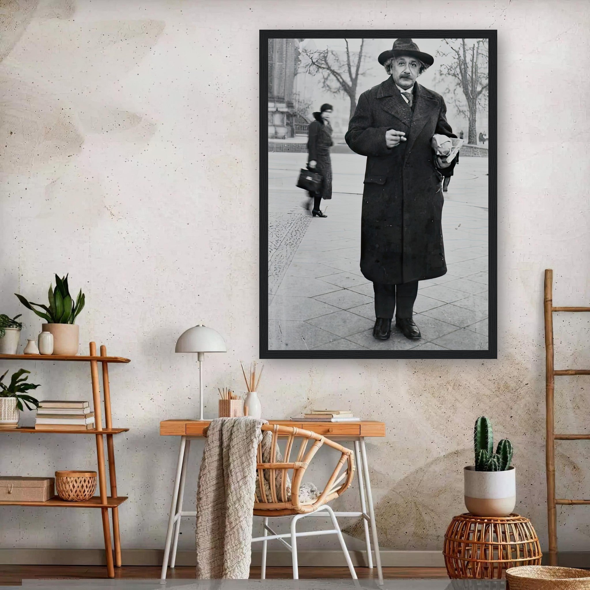 023299be-8f00-4b42-9161-39bf700951a7