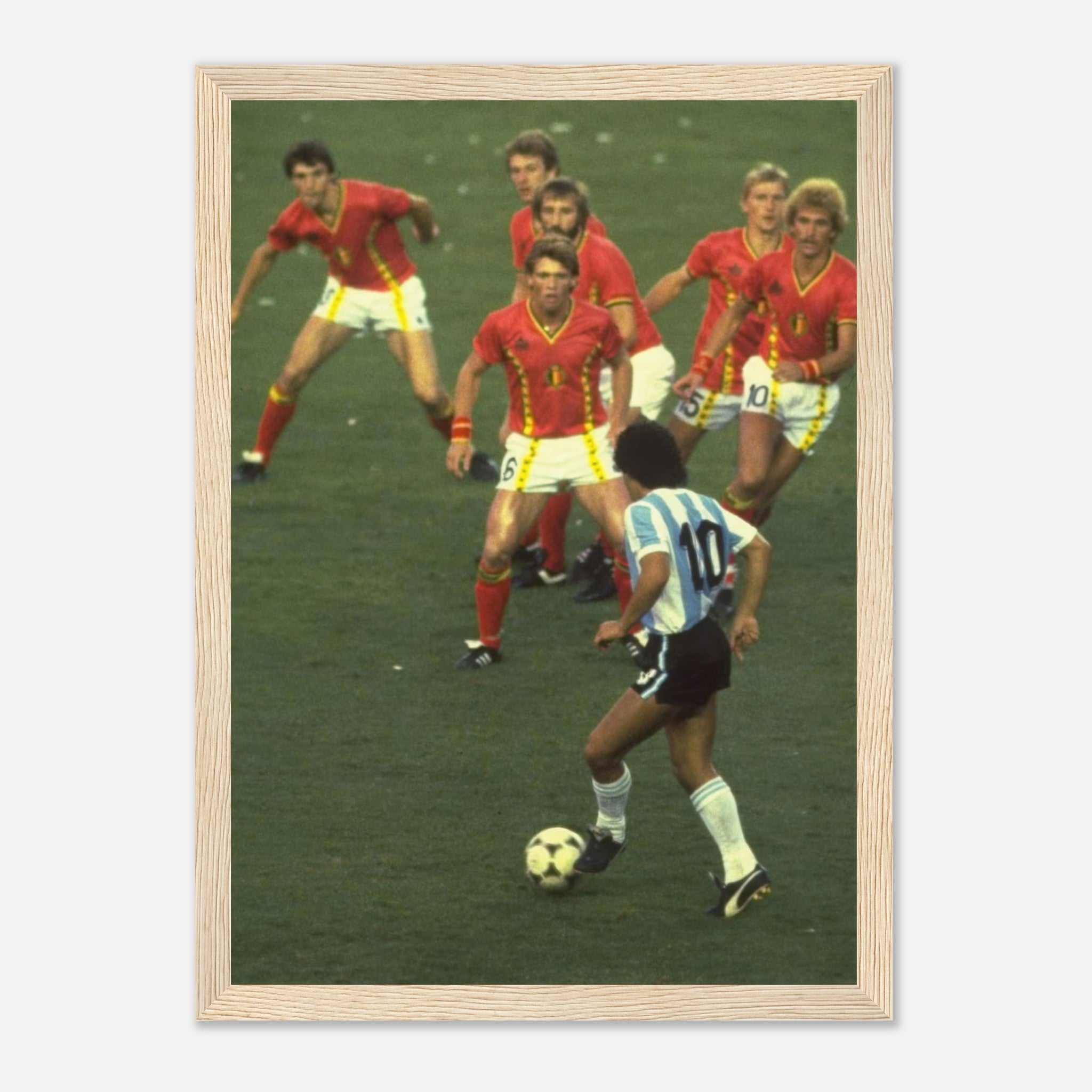 02507486-6bf8-49a7-8676-9f8ccab10442