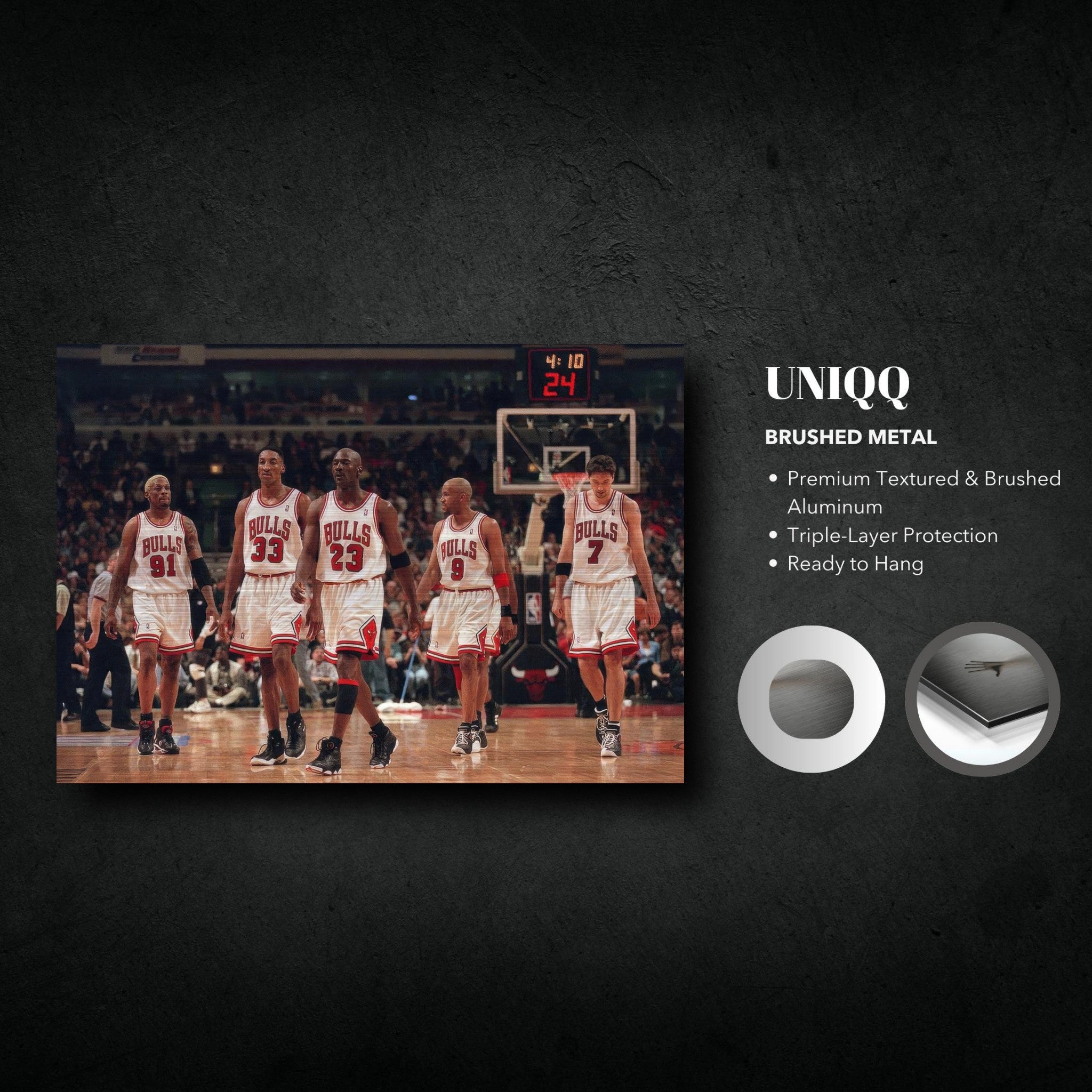 026f790a-d104-47dc-8fb5-dab472017eb1