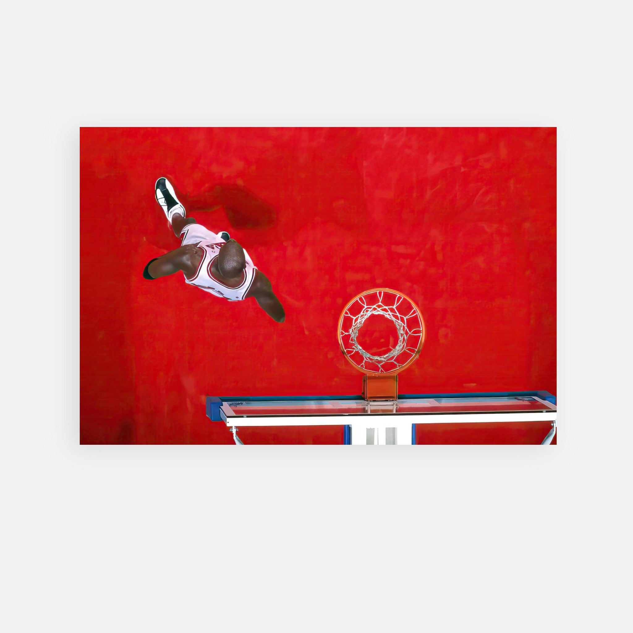 029bccc9-9272-4168-83a4-96cb0c72c0ee