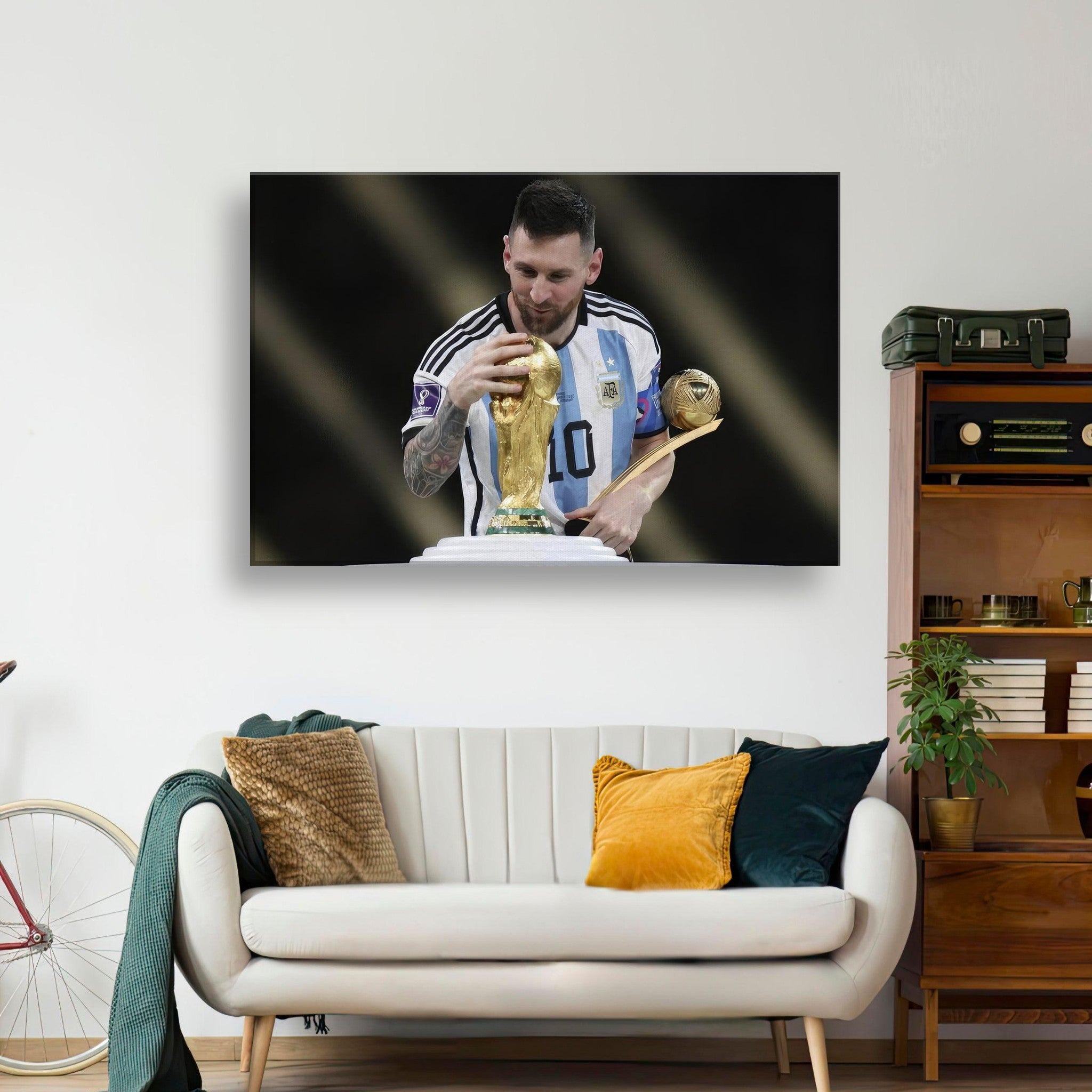 02e426cd-a0ee-4315-9e1b-182dec1947d8