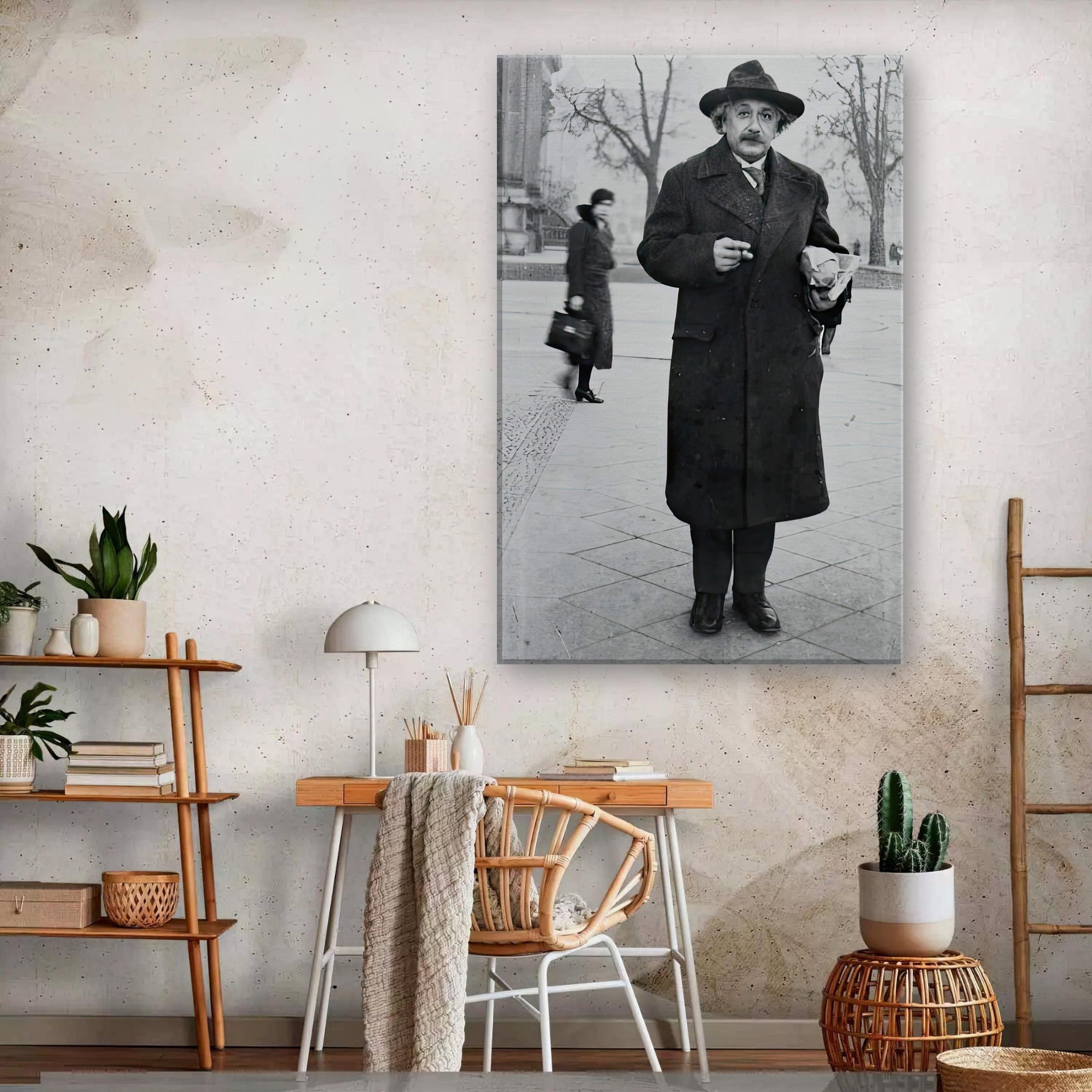 02fe258f-cacd-4312-b20f-577269a9aab1