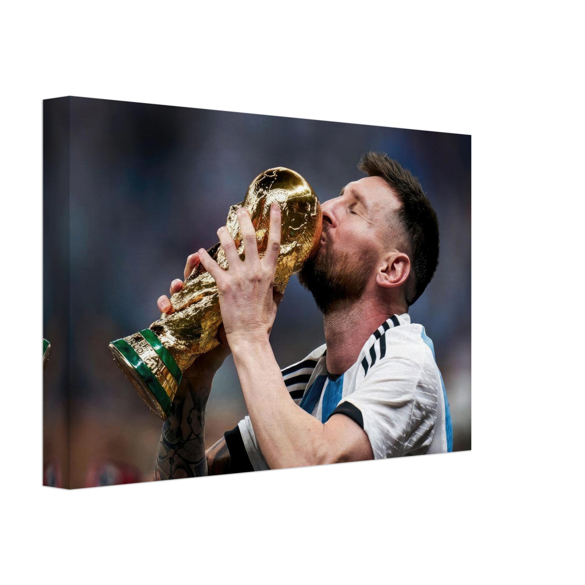 034b3208-baed-49a9-b095-788819c4a2b4