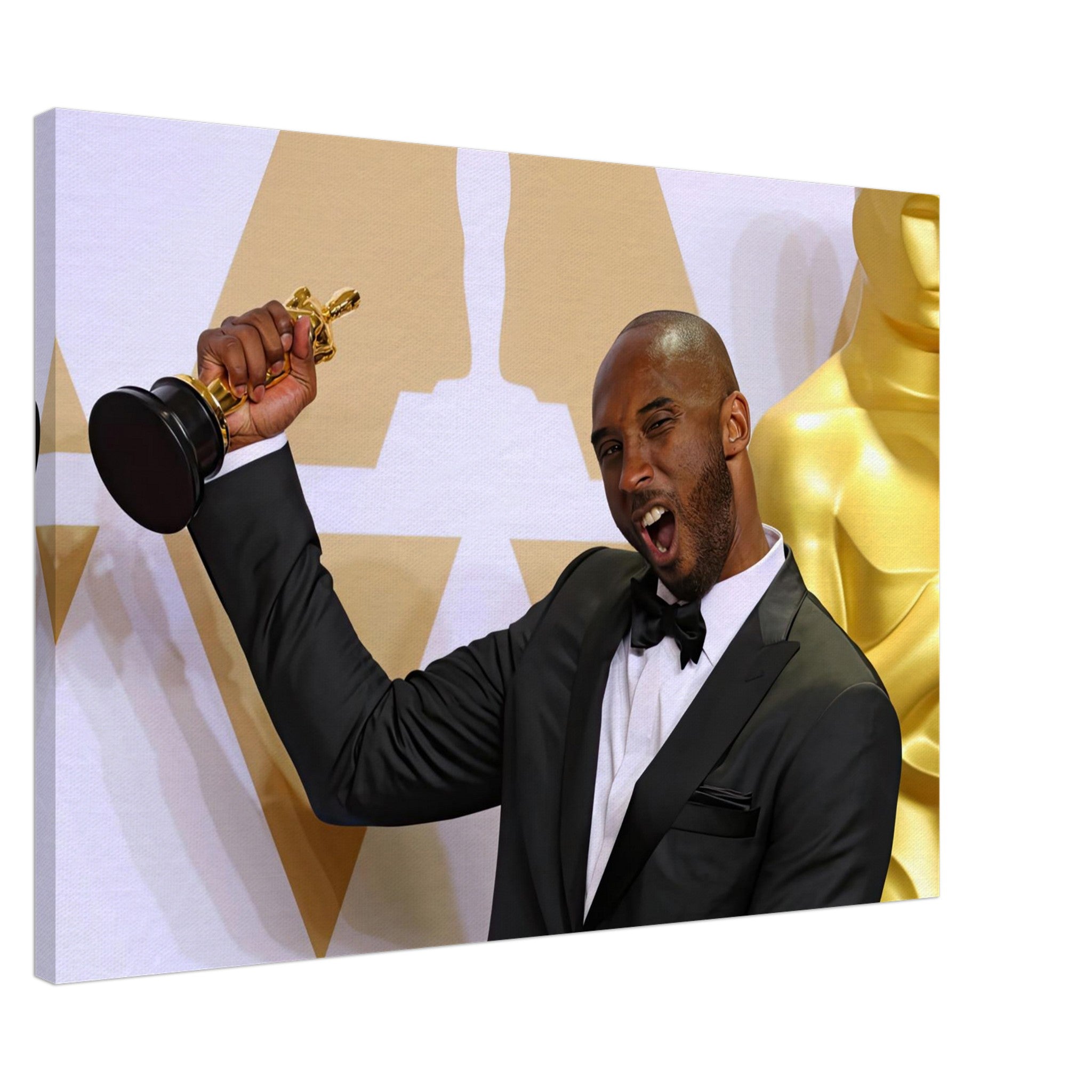 036473b8-c307-488f-a781-f76de1a6ab41