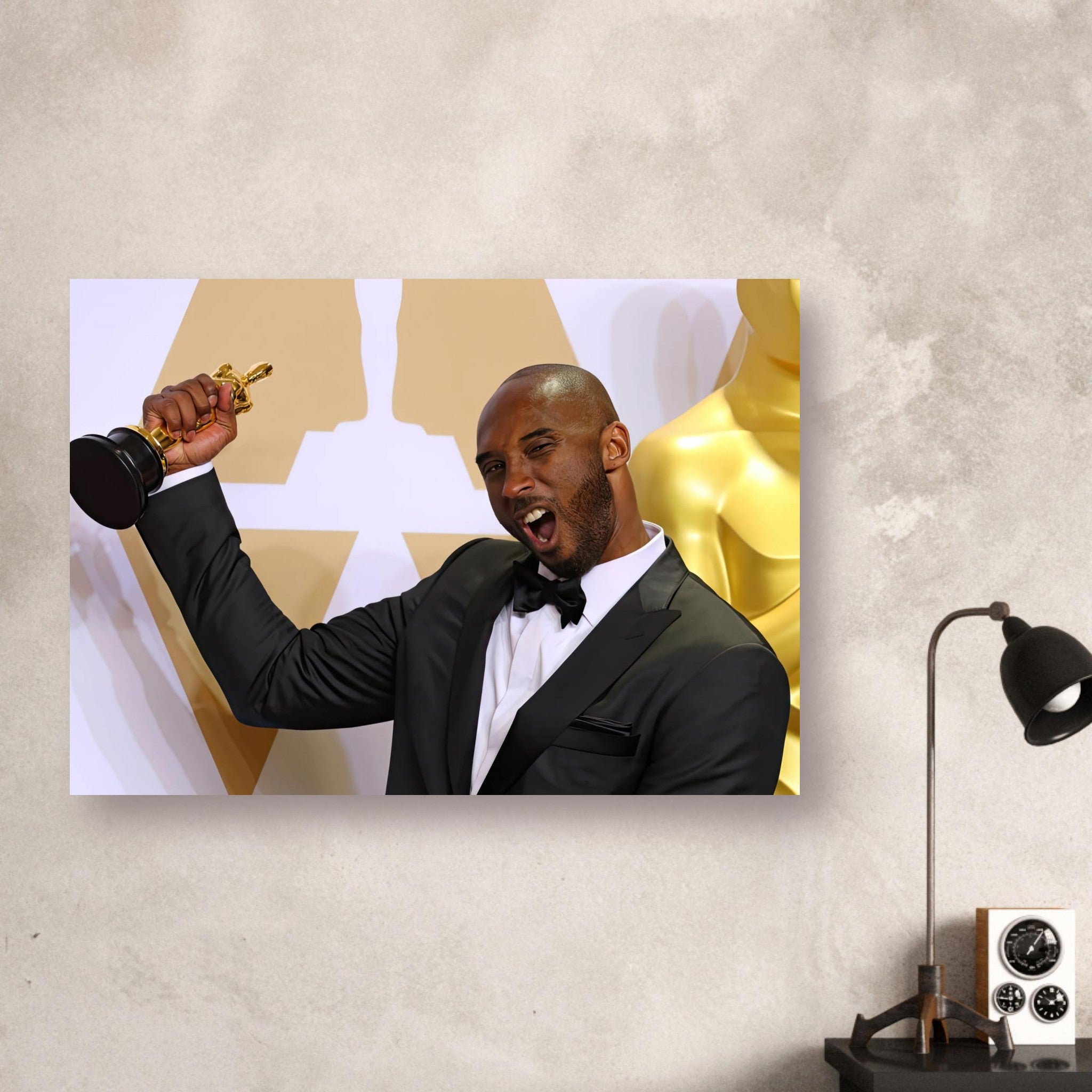 0369d5d8-6f64-4f0d-96b9-c5b9d3fb3df2