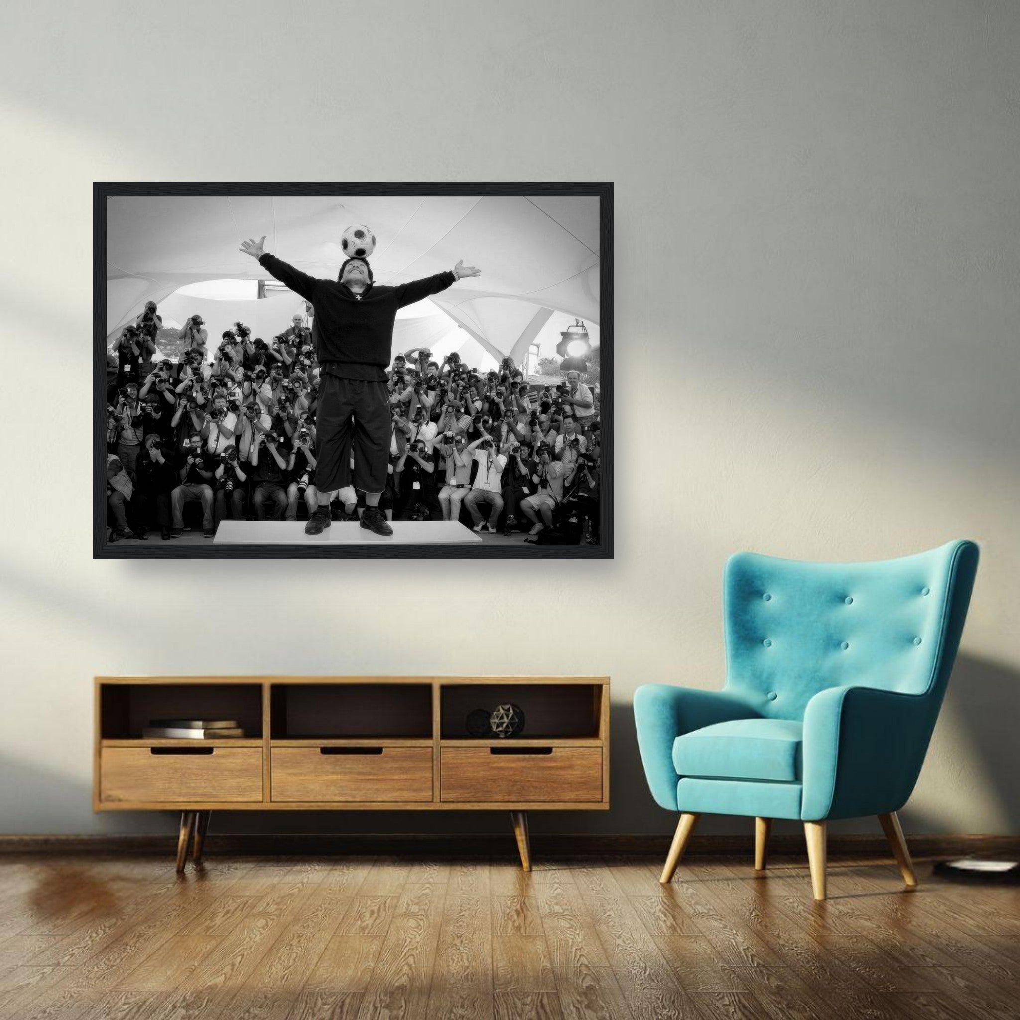 0374d095-aabd-4221-a117-786f287ad580