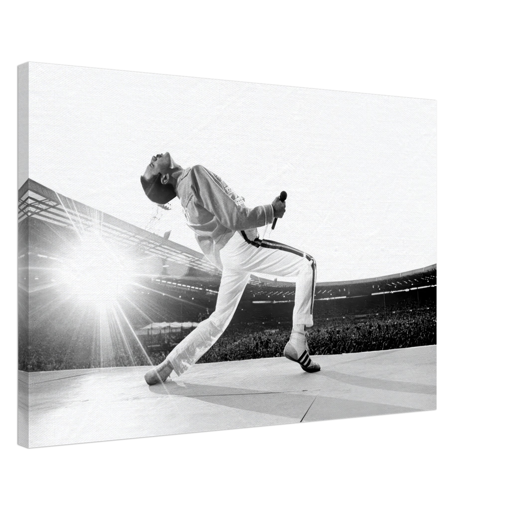 03b9b474-b820-4f9f-b665-9149e1b27158