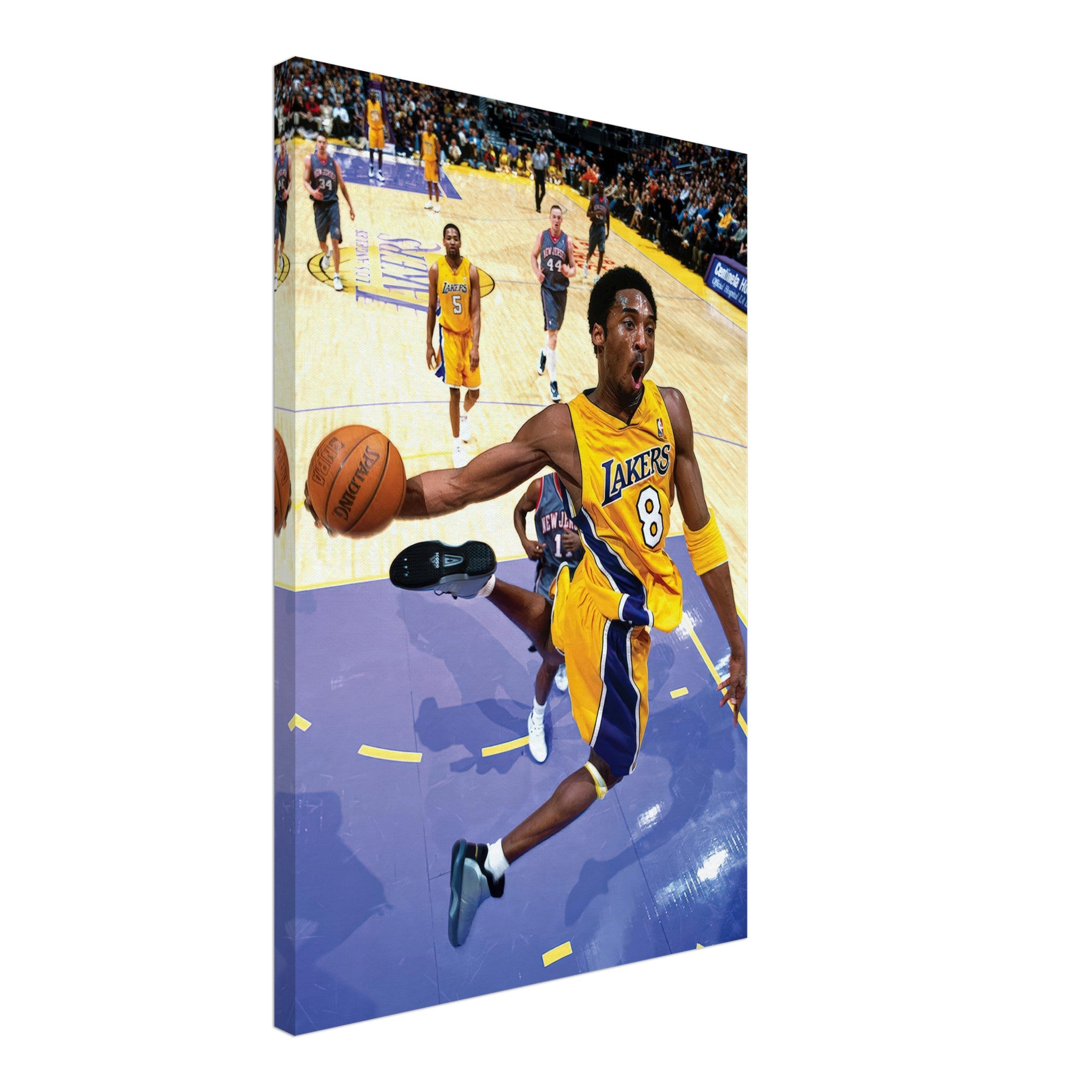 03e1d33e-25f2-46a0-afc6-6a78d8a1dcdd