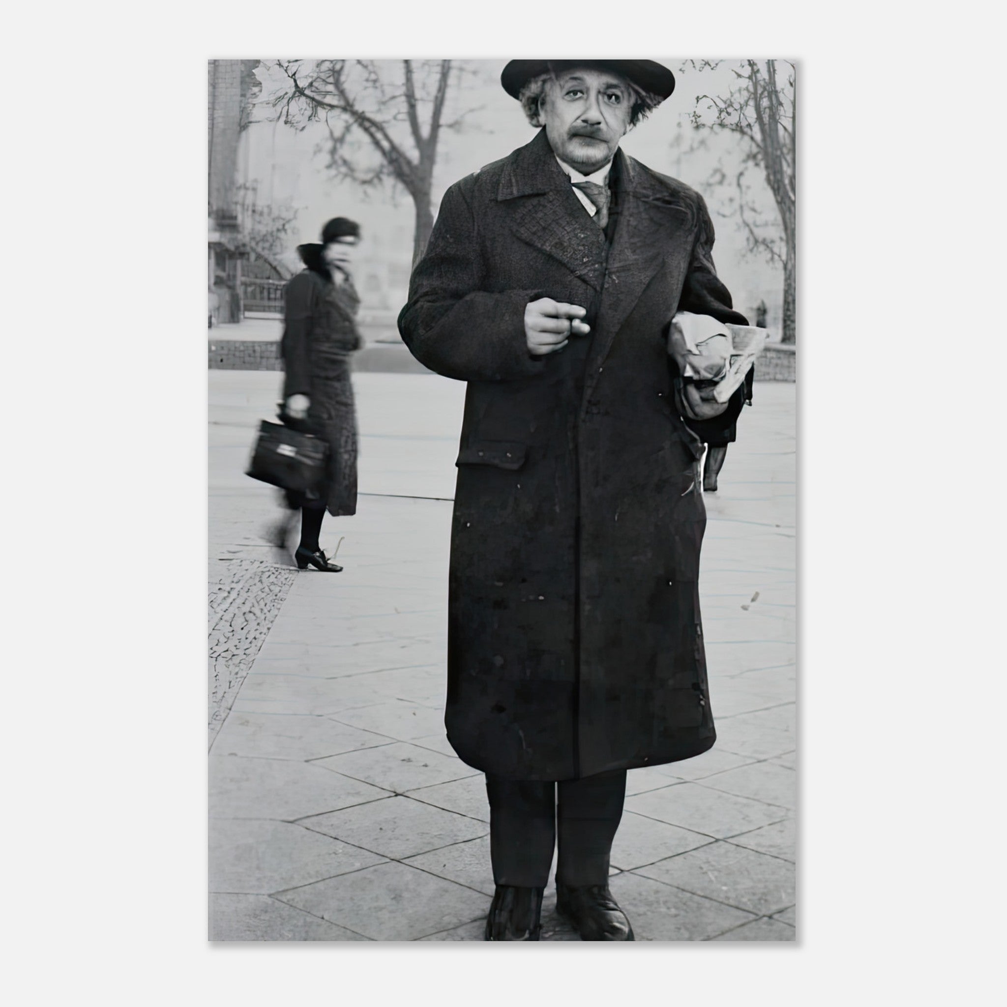 03e9b4db-1a2a-4d41-87c7-eb6d6b9361ec