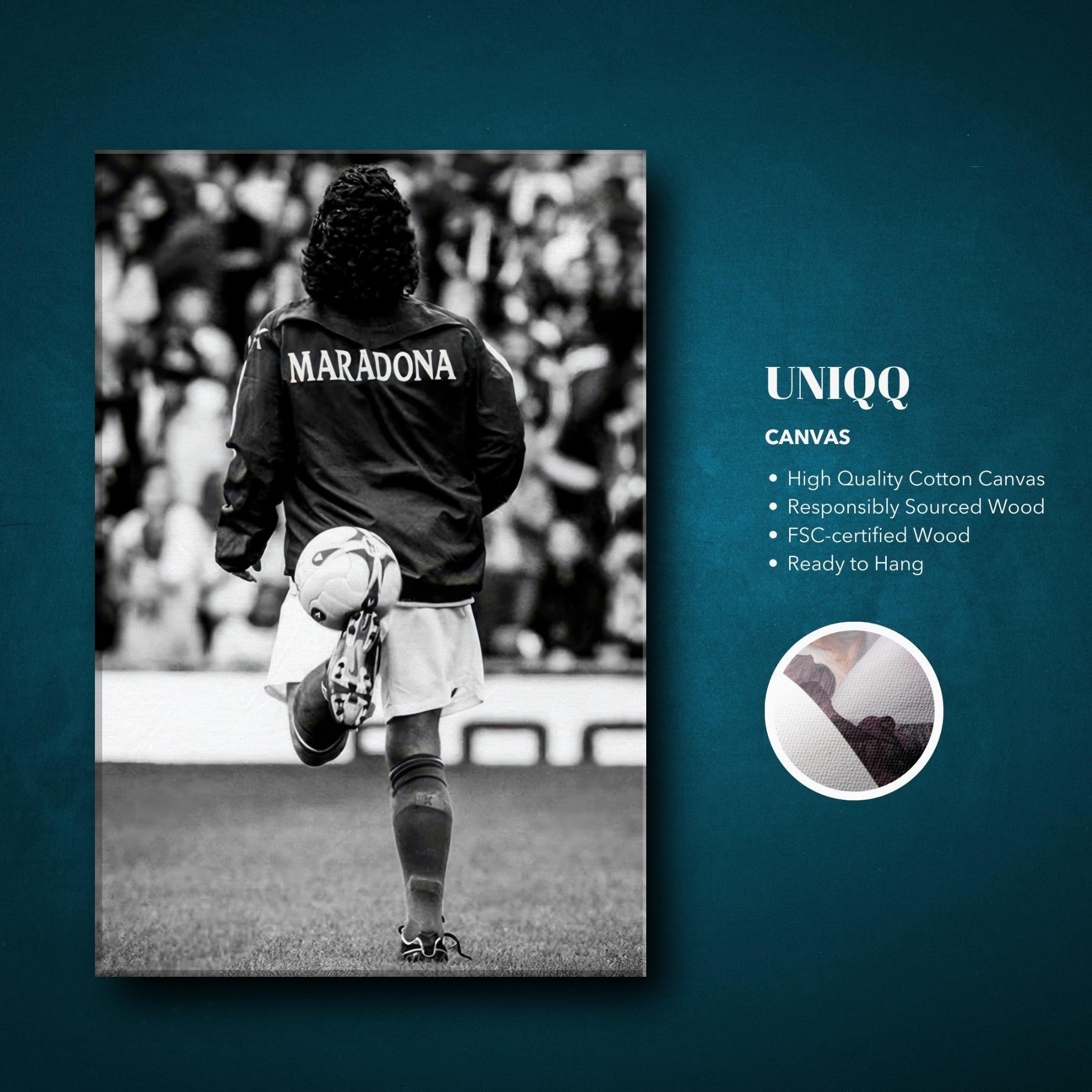 0420ea01-6cd7-4713-9ff5-e436241a5aaf