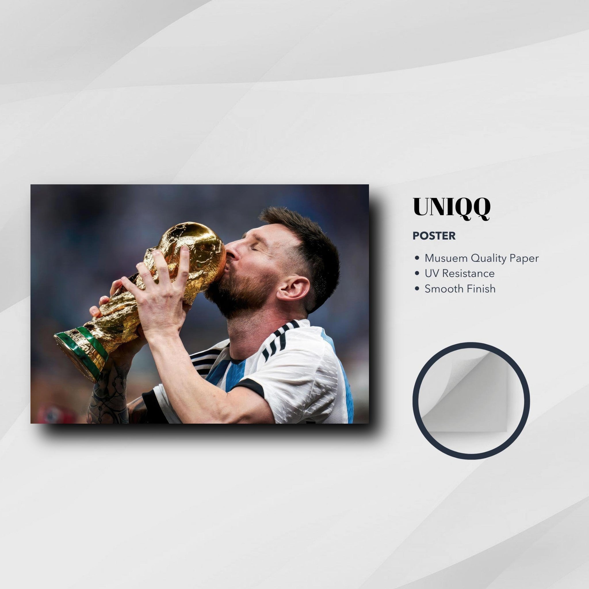 045dd2f4-70ea-40eb-9cb8-705b4d57cd4f