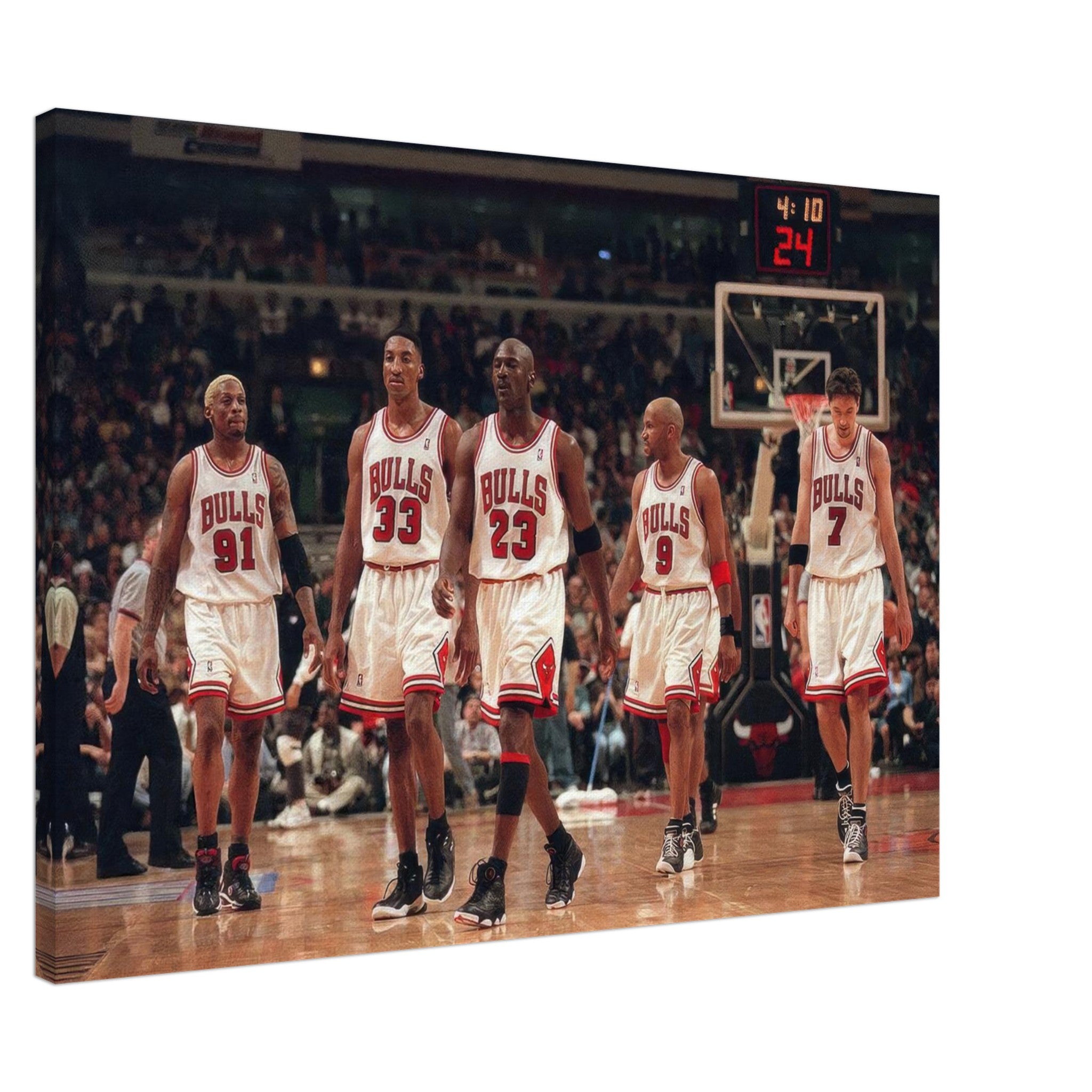 04b89ffc-a1a5-4b67-8eaf-e65d7f9d8489