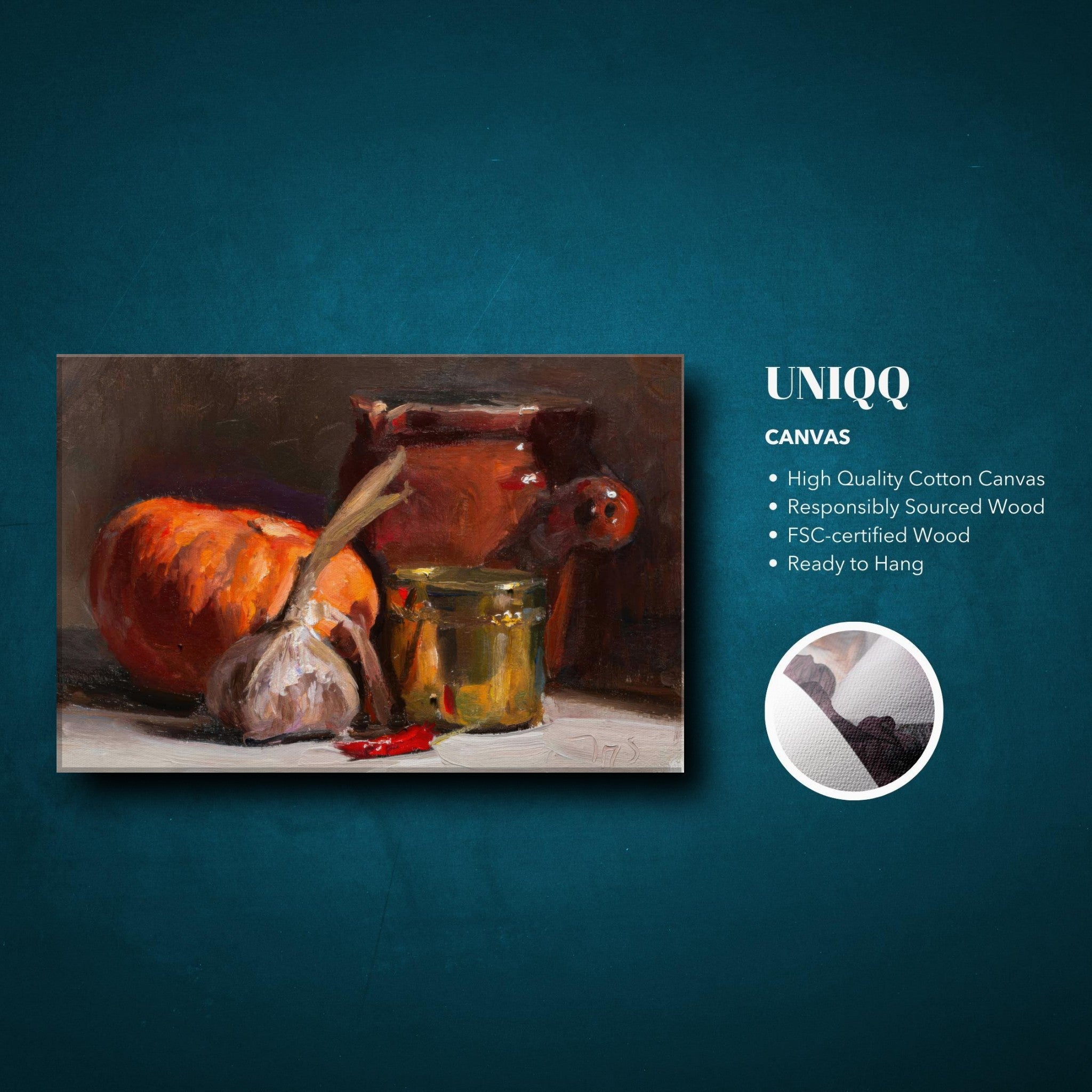 04e86621-3b5d-4a57-a5be-b652d176c3cb