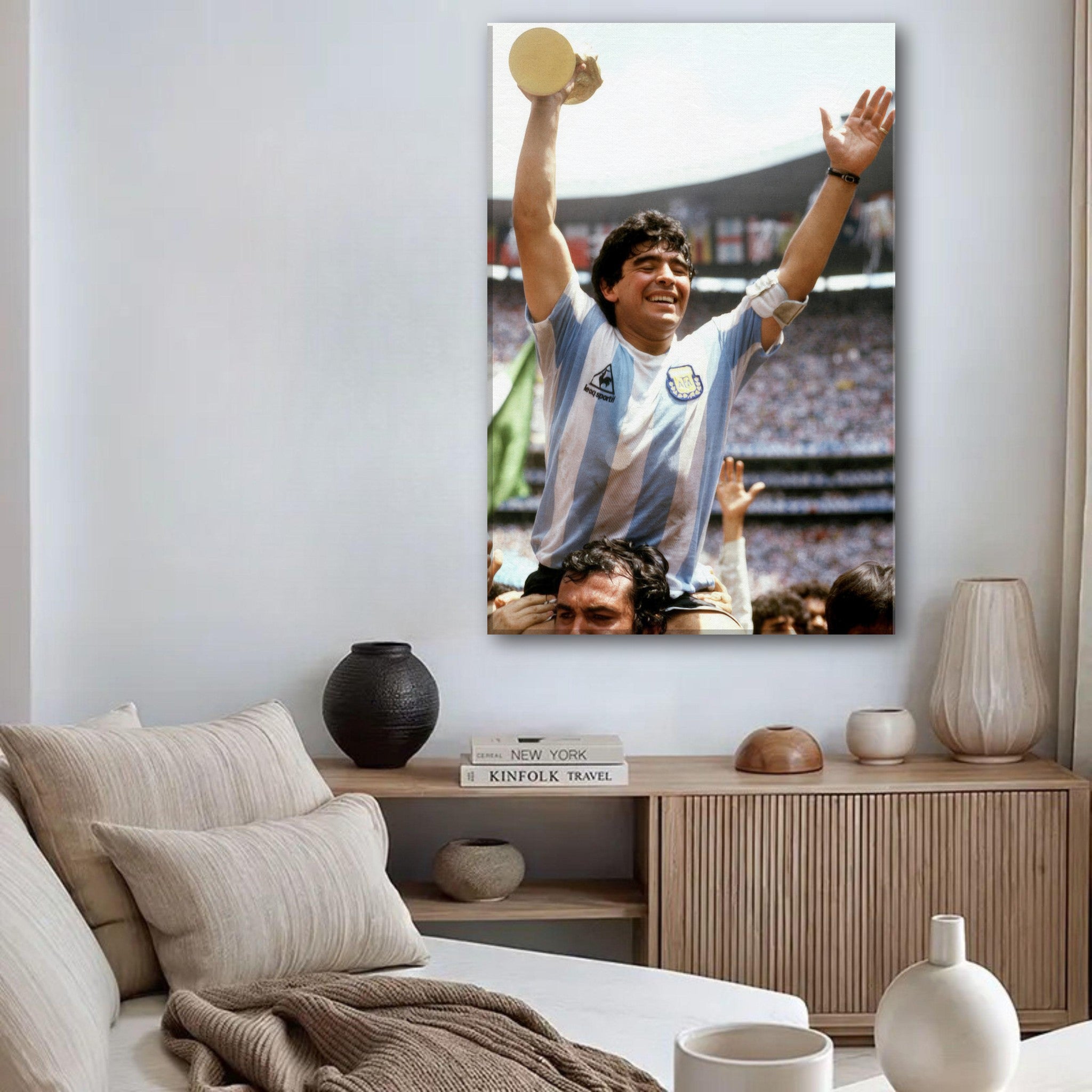 04efd7e7-d770-4eac-a3b9-c894bb5fb82e