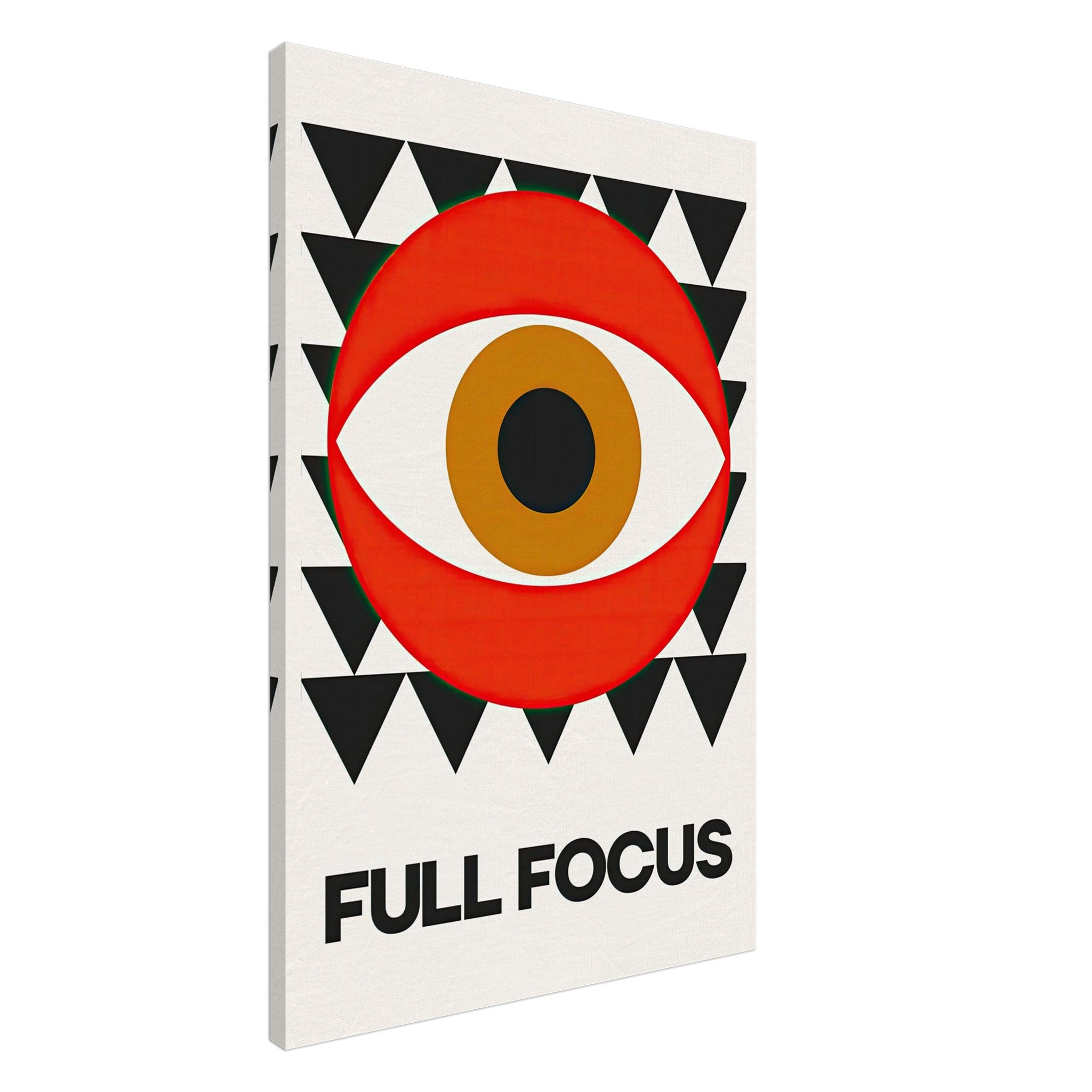 0520634b-7bb0-4866-9889-f51f69789d0c