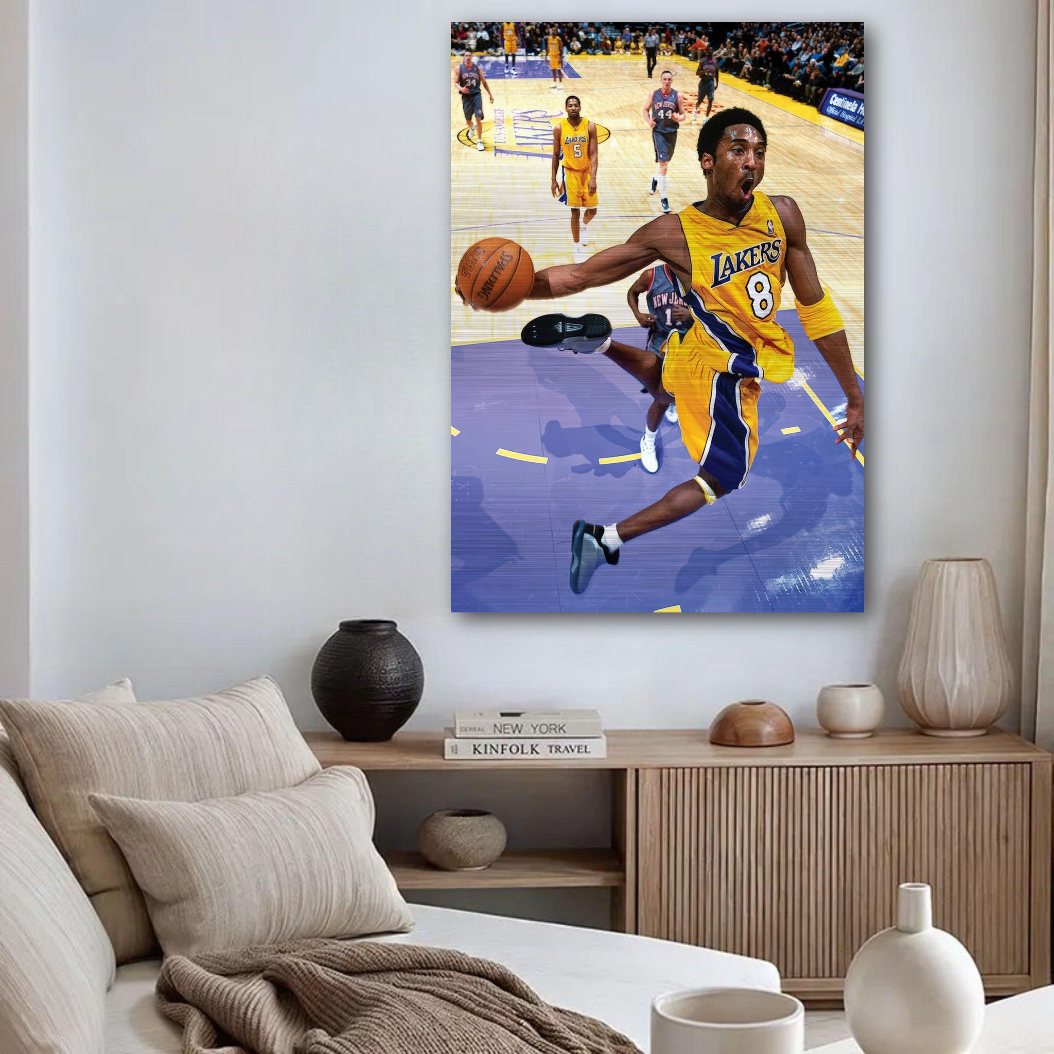 0521bd88-6374-4d06-8e45-52ff6b8dd7e8