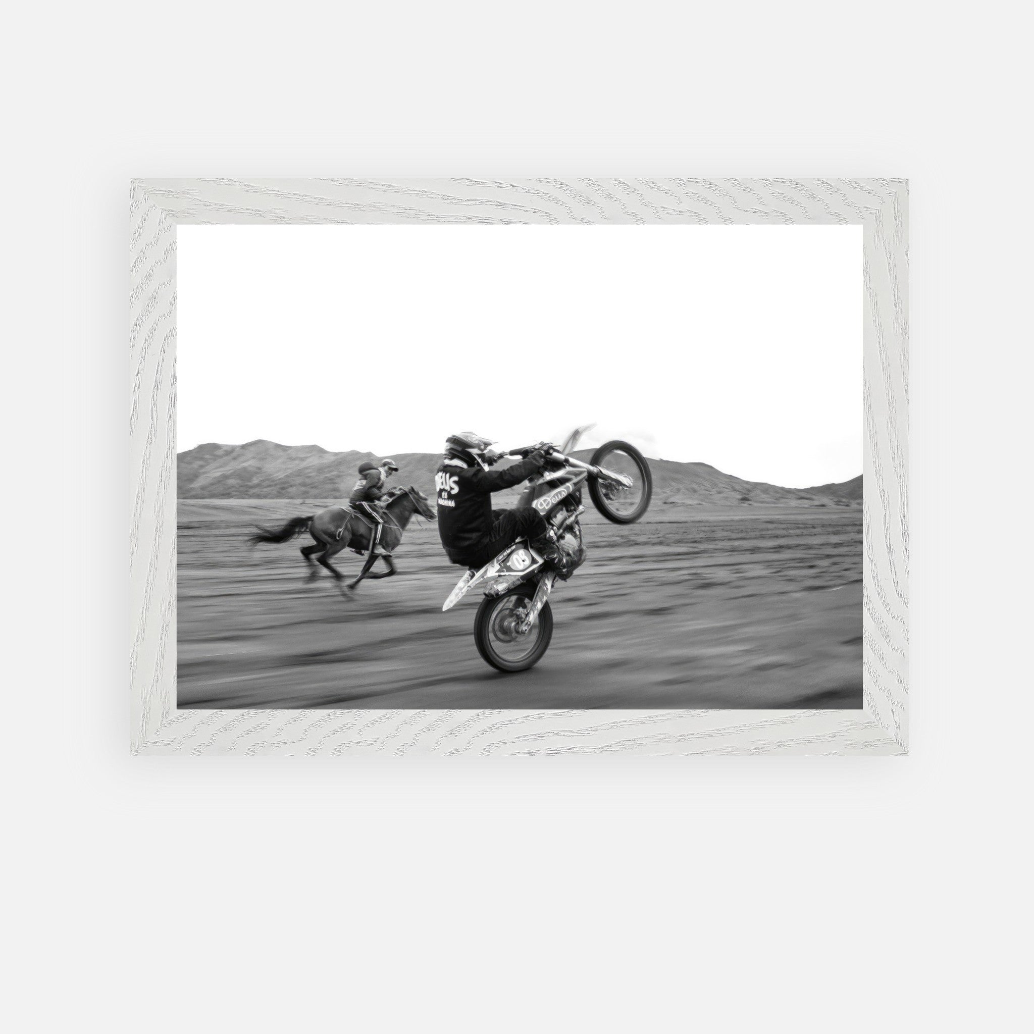 052a1692-085d-45df-a55d-da158bc00f5e