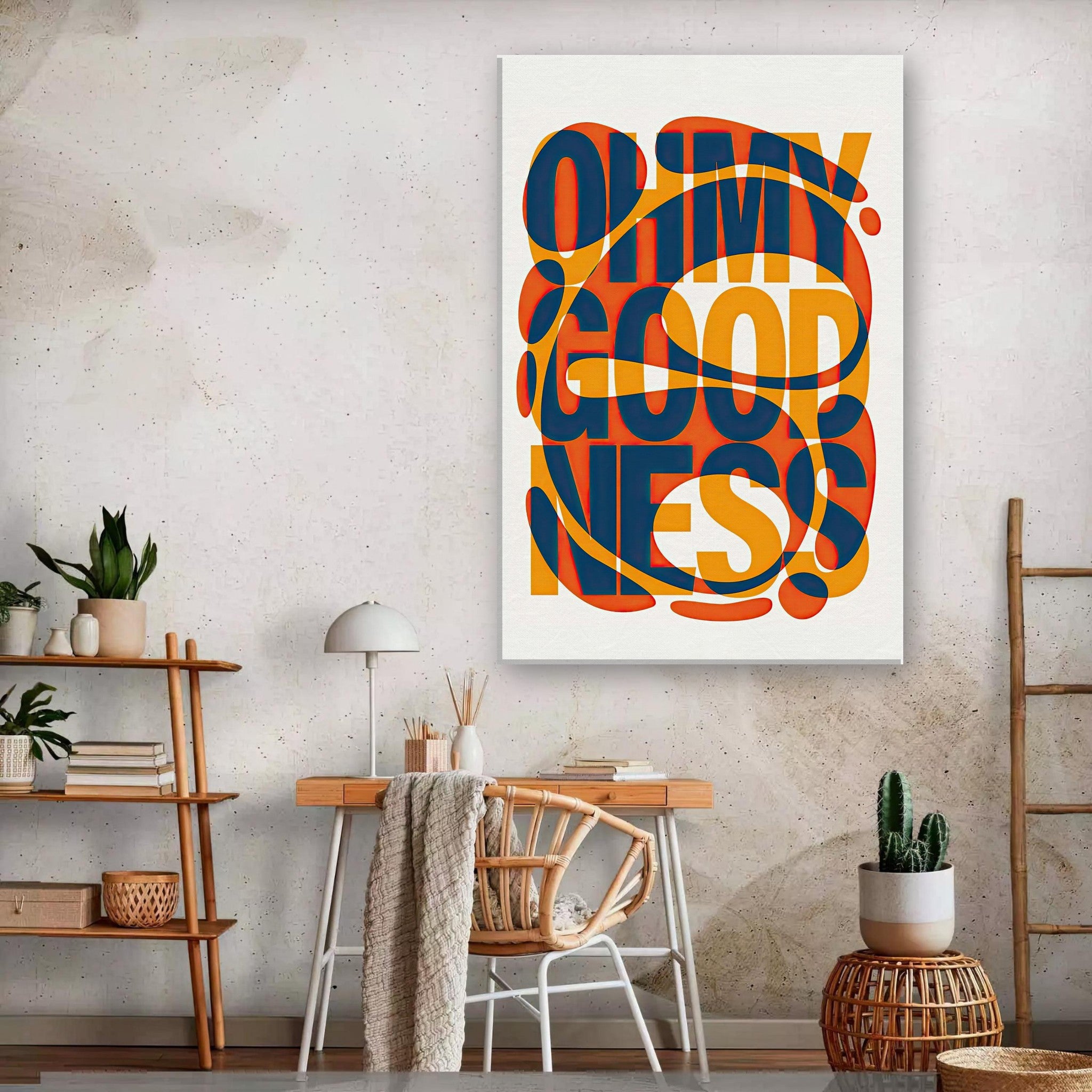 054ac7e7-5782-4f76-88fc-a5aab4b0f2e4