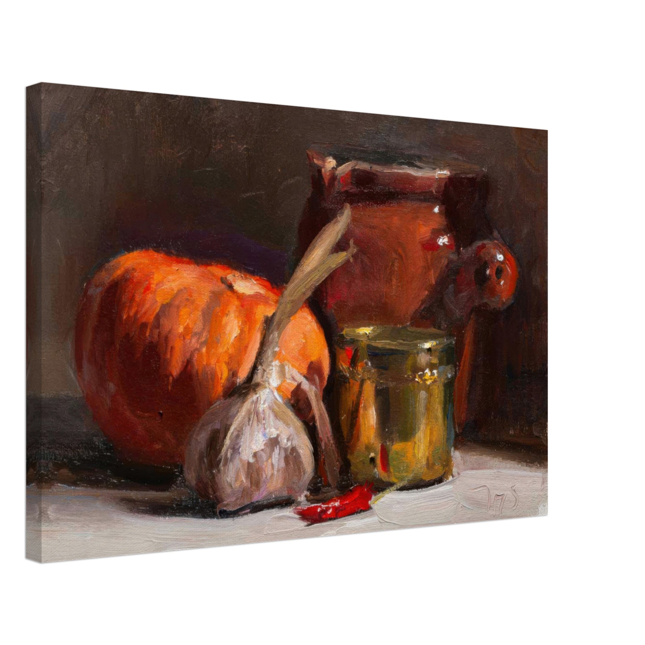 059c980a-8edc-40da-b2aa-685352e0d9d2