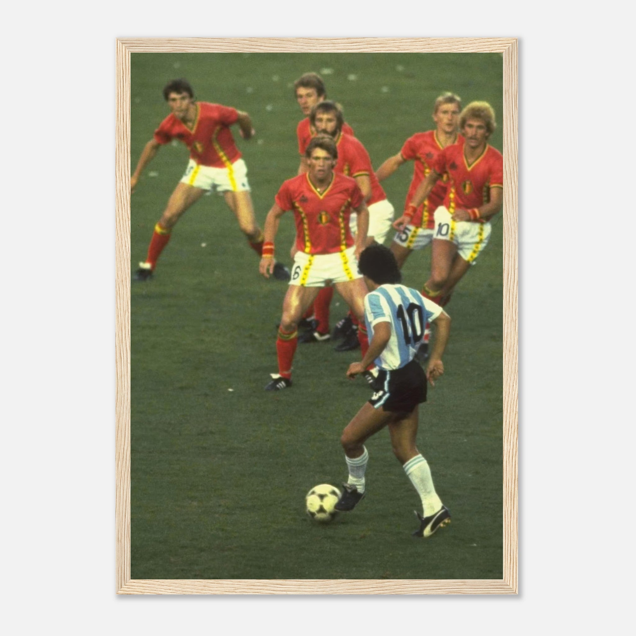 05a14052-cc18-404e-a4be-425e72abf8be