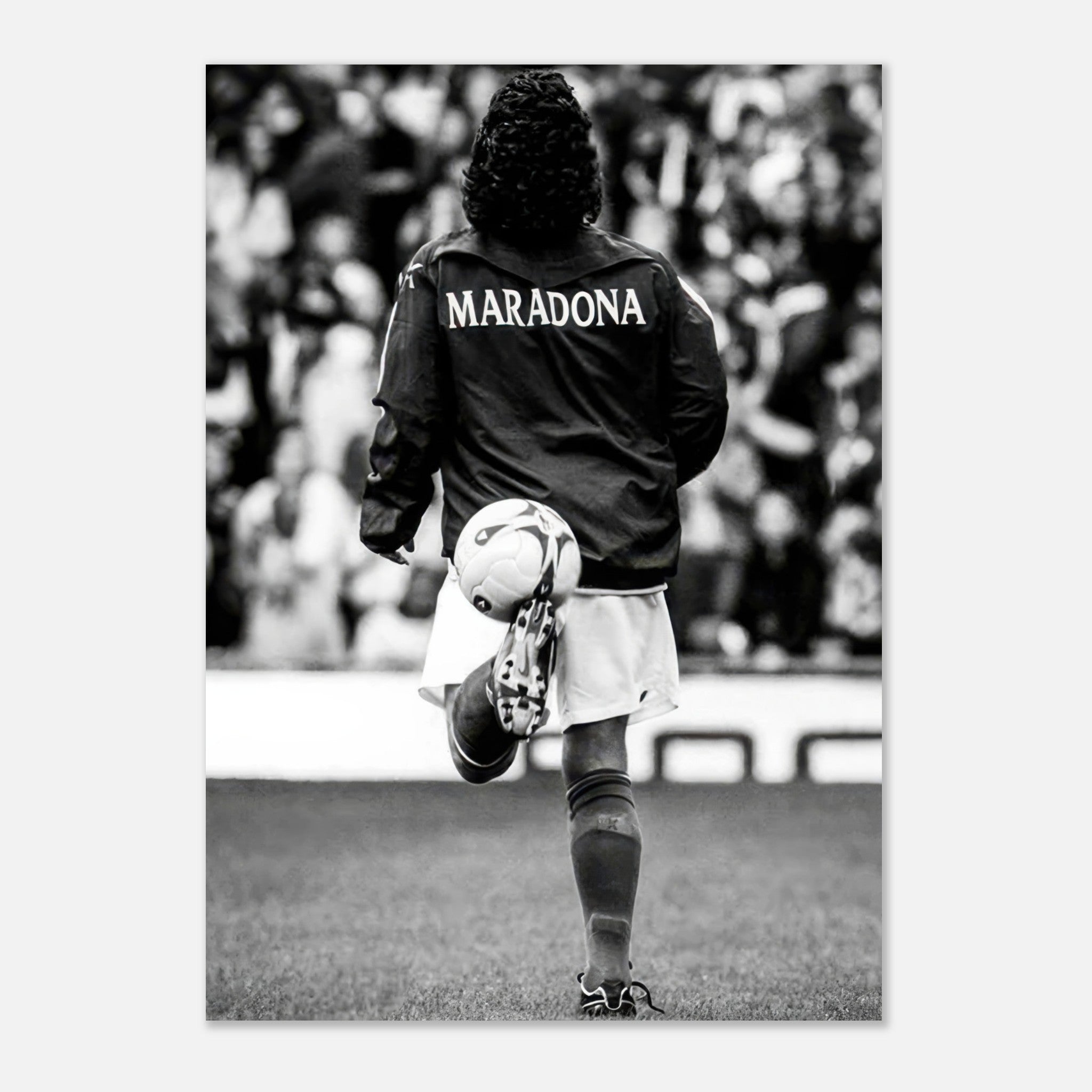 05a86020-7cd6-4d79-bdfe-28c426517b1f